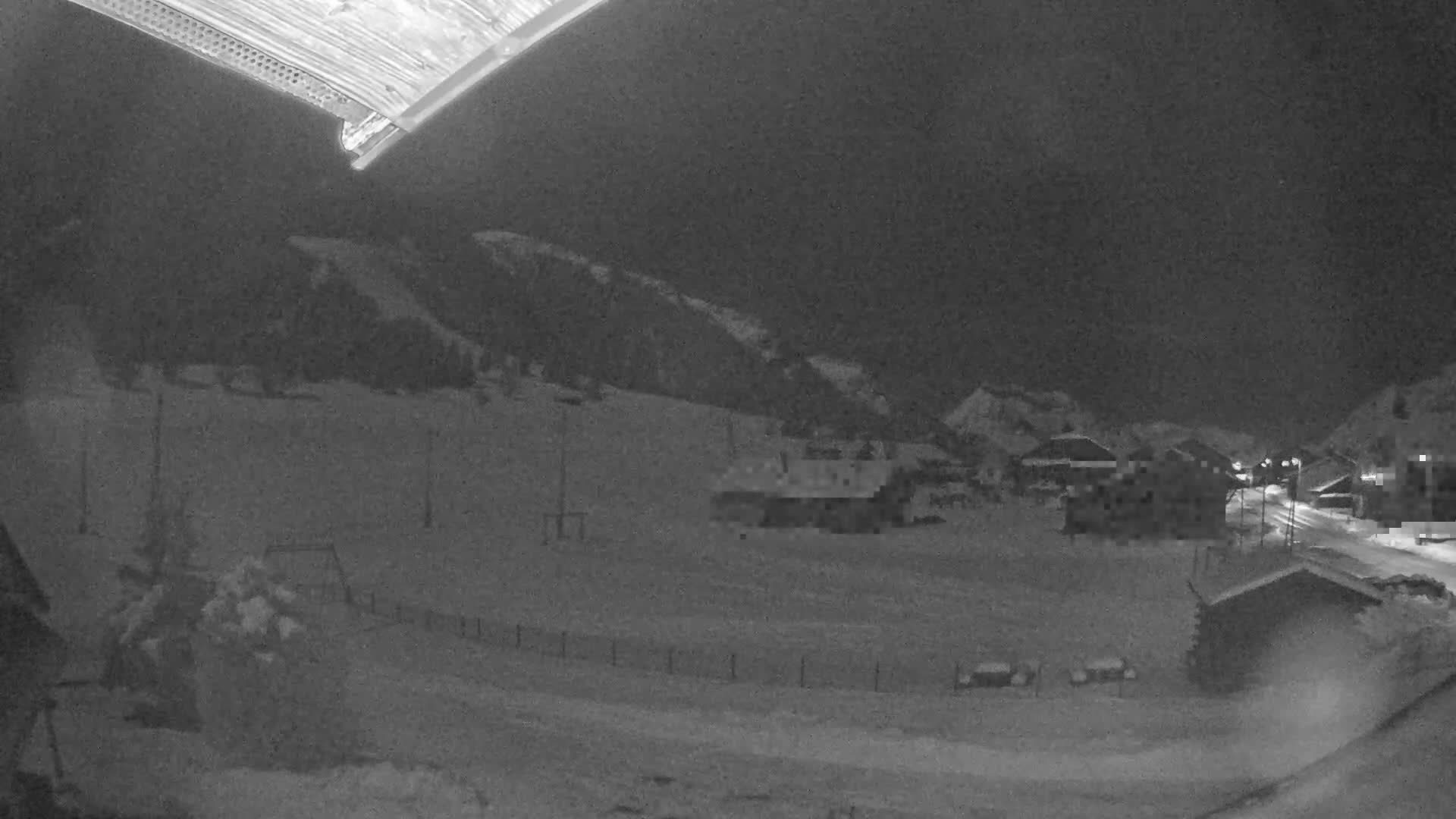 Col de Romme Village Live Cam - Bonneville, Haute-Savoie, Auvergne-Rhone-Alpes, France