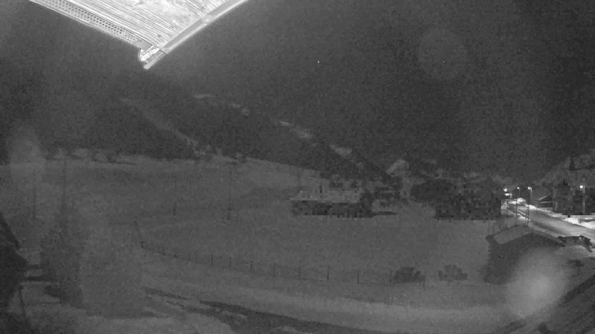 Col de Romme Village Live Cam - Bonneville, Haute-Savoie, Auvergne-Rhone-Alpes, France