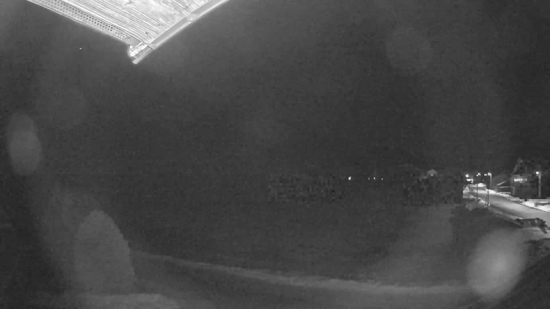 Col de Romme Village Live Cam - Bonneville, Haute-Savoie, Auvergne-Rhone-Alpes, France