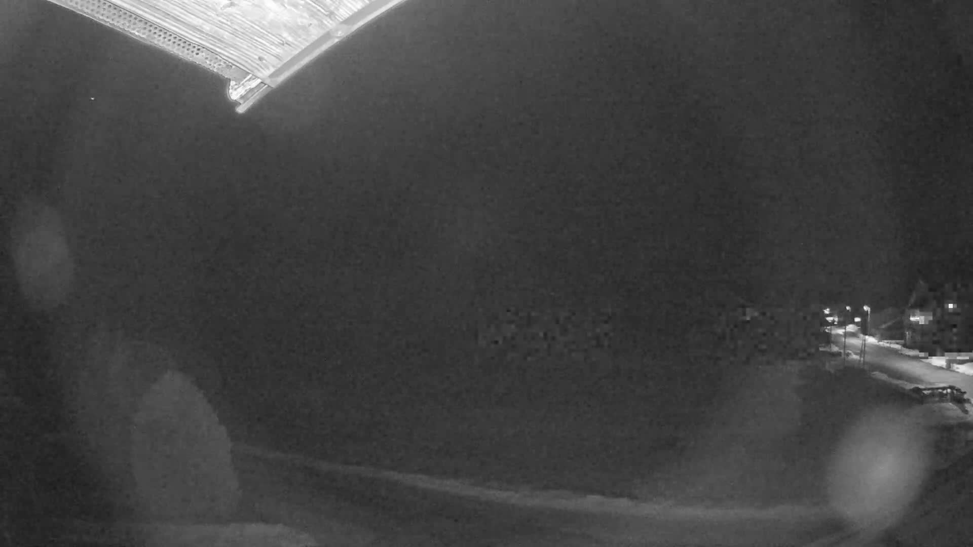 Col de Romme Village Live Cam - Bonneville, Haute-Savoie, Auvergne-Rhone-Alpes, France