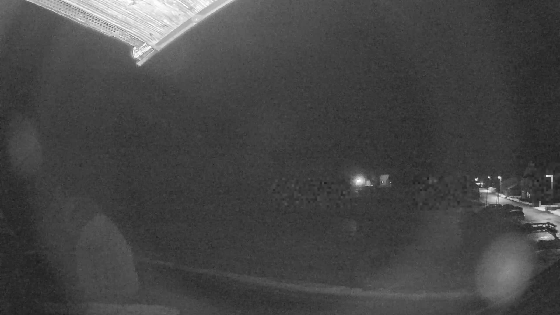 Col de Romme Village Live Cam - Bonneville, Haute-Savoie, Auvergne-Rhone-Alpes, France