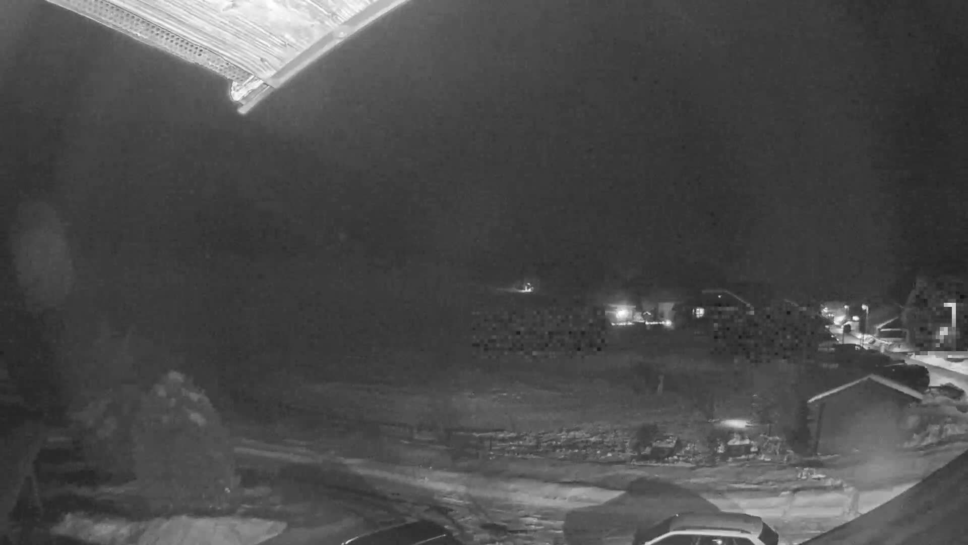 Col de Romme Village Live Cam - Bonneville, Haute-Savoie, Auvergne-Rhone-Alpes, France