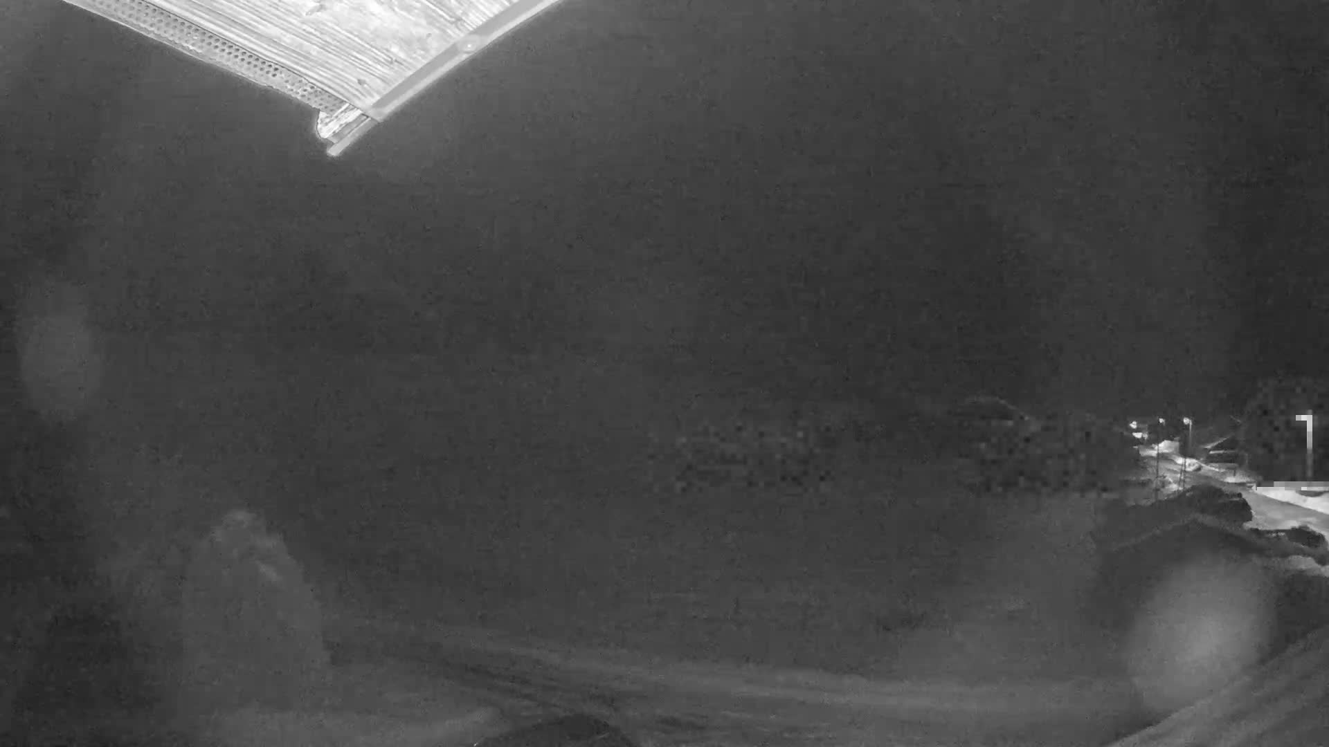 Col de Romme Village Live Cam - Bonneville, Haute-Savoie, Auvergne-Rhone-Alpes, France