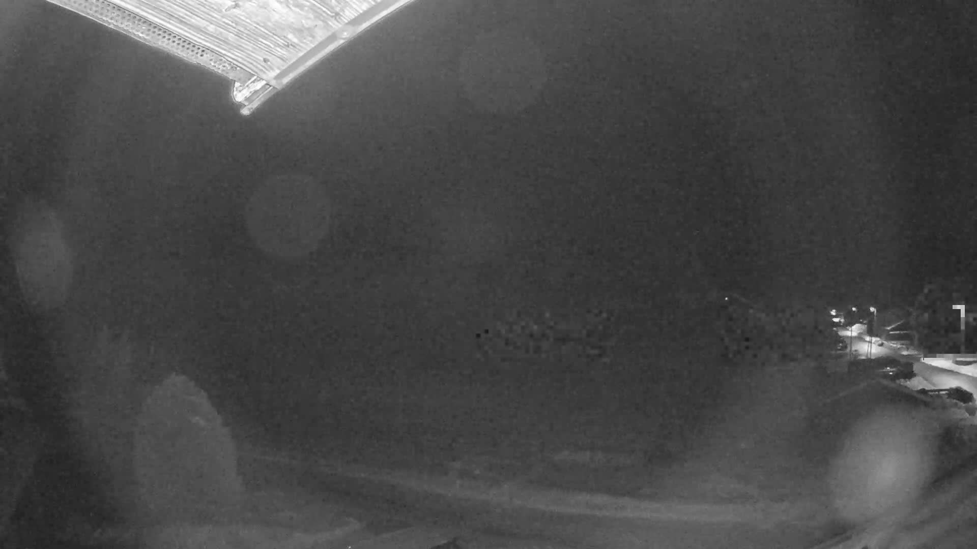 Col de Romme Village Live Cam - Bonneville, Haute-Savoie, Auvergne-Rhone-Alpes, France