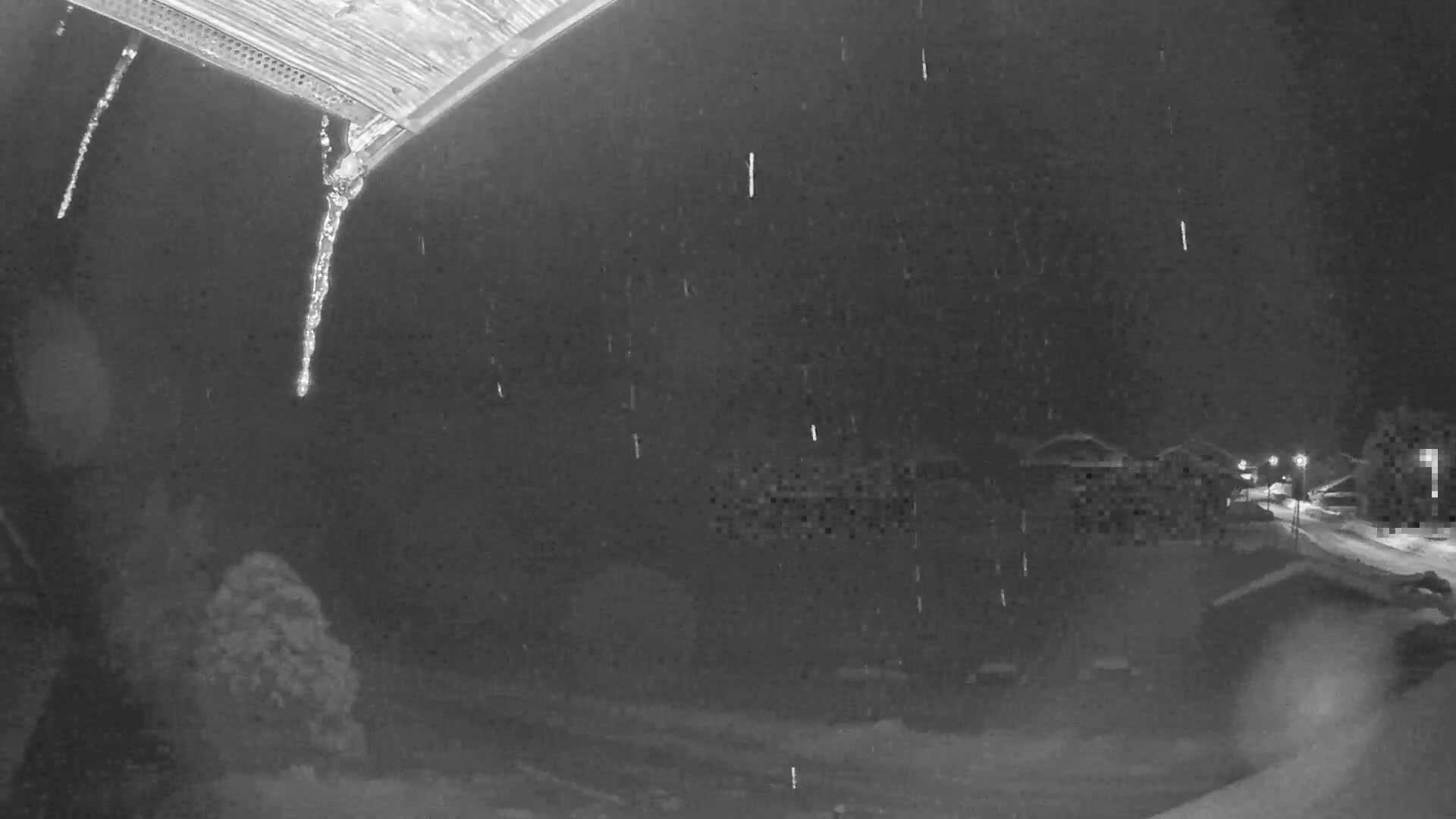 Col de Romme Village Live Cam - Bonneville, Haute-Savoie, Auvergne-Rhone-Alpes, France