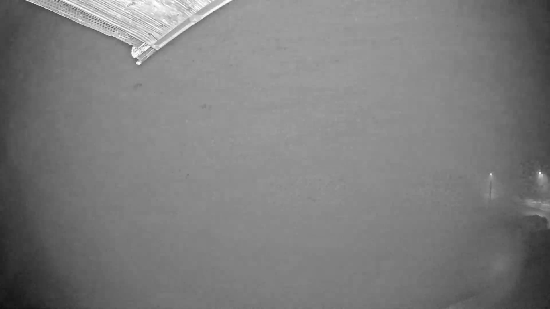 Col de Romme Village Live Cam - Bonneville, Haute-Savoie, Auvergne-Rhone-Alpes, France