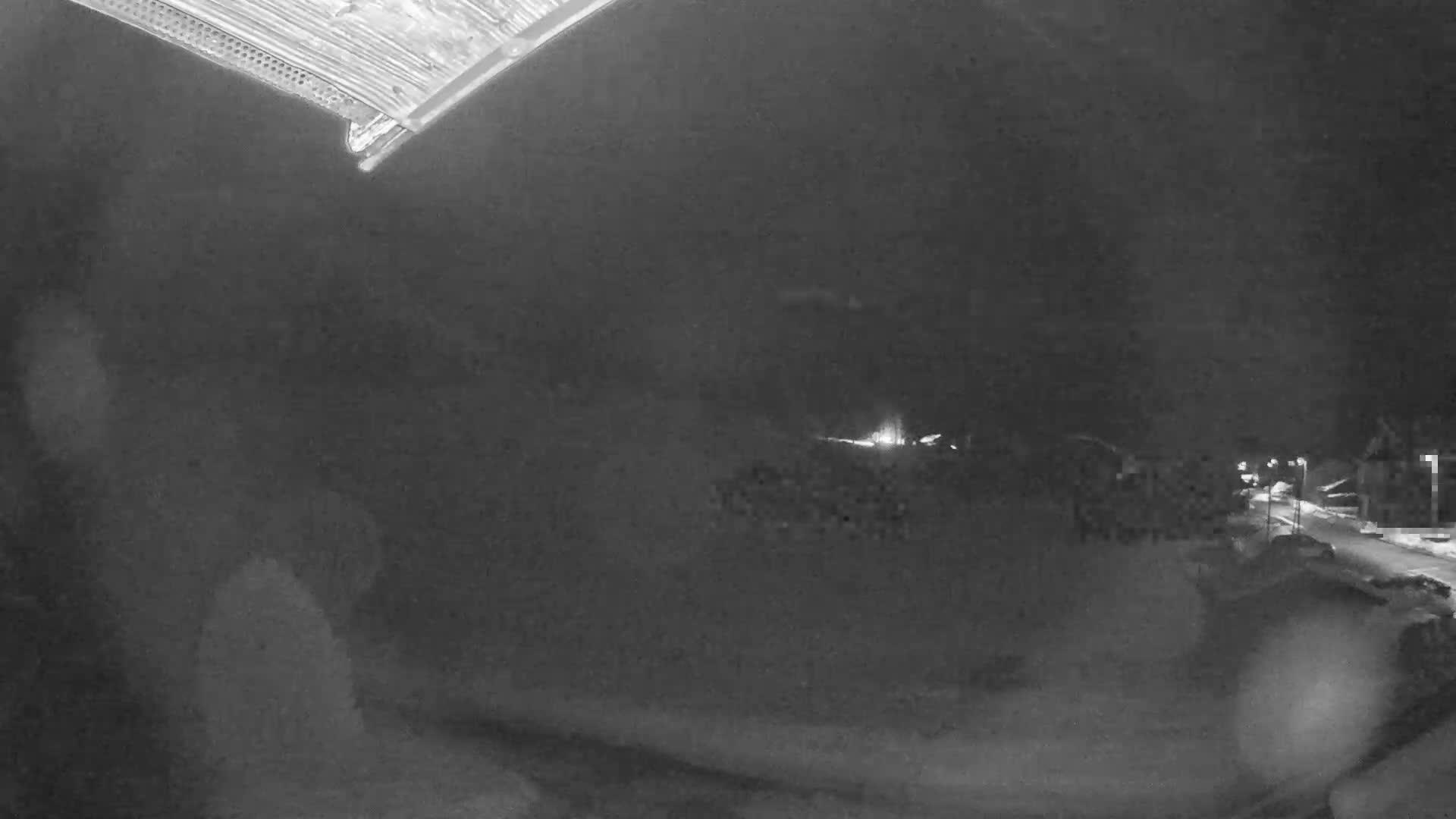 Col de Romme Village Live Cam - Bonneville, Haute-Savoie, Auvergne-Rhone-Alpes, France