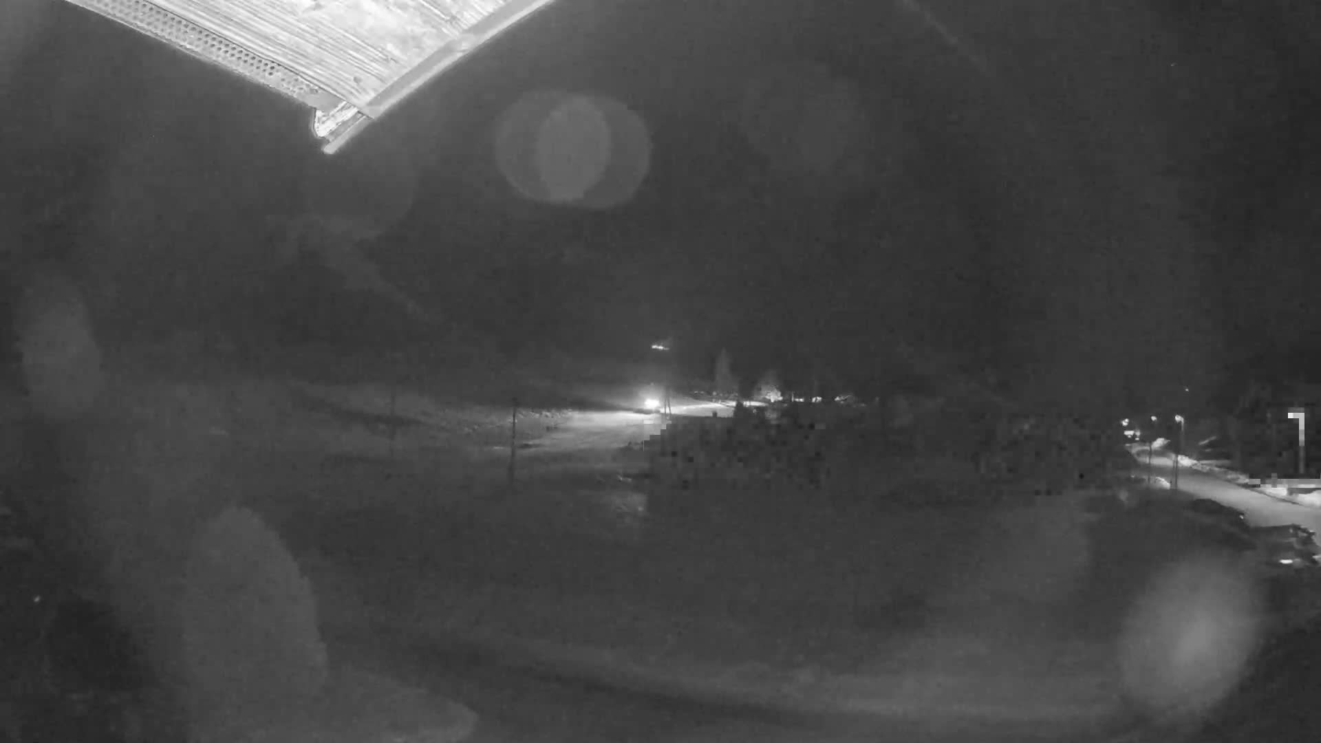 Col de Romme Village Live Cam - Bonneville, Haute-Savoie, Auvergne-Rhone-Alpes, France