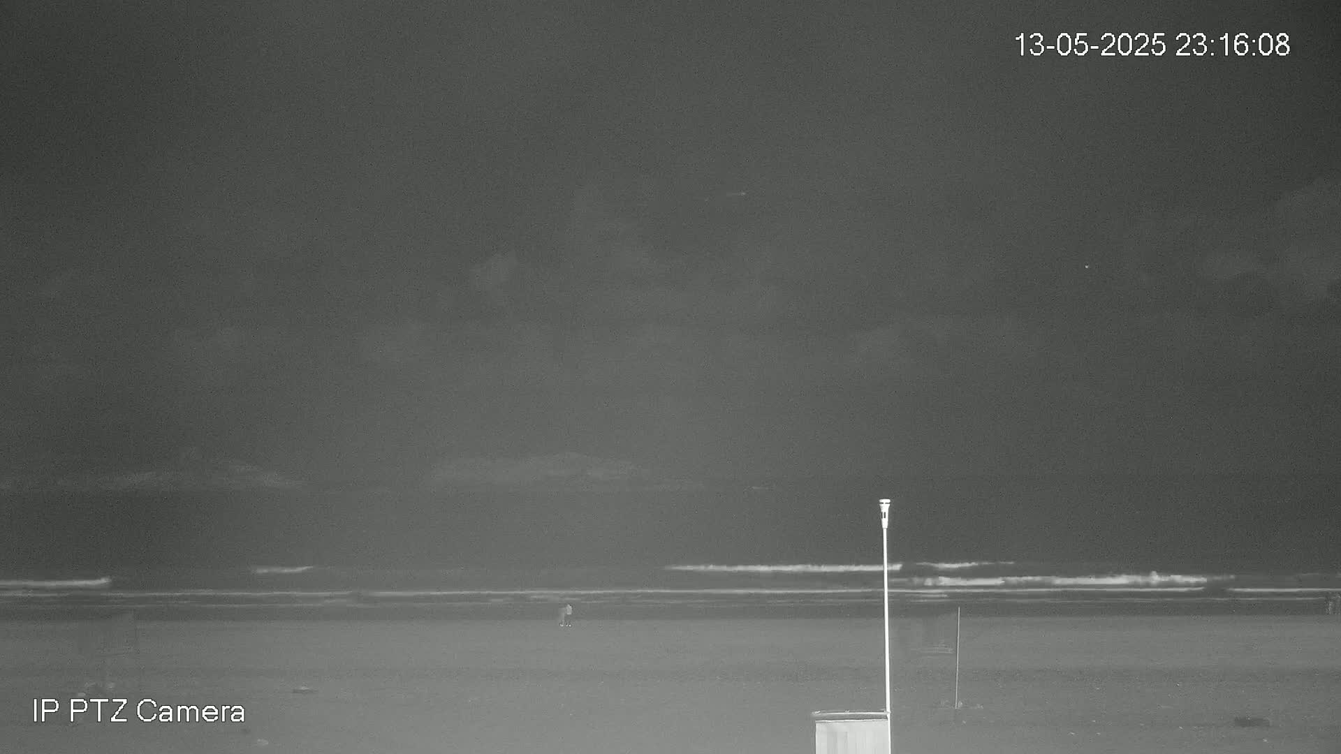 Essaouira- Suweyr, Plage Targathe Beach Live Cam - Essaouira, Safi, Marrakesh-Safi, Morocco