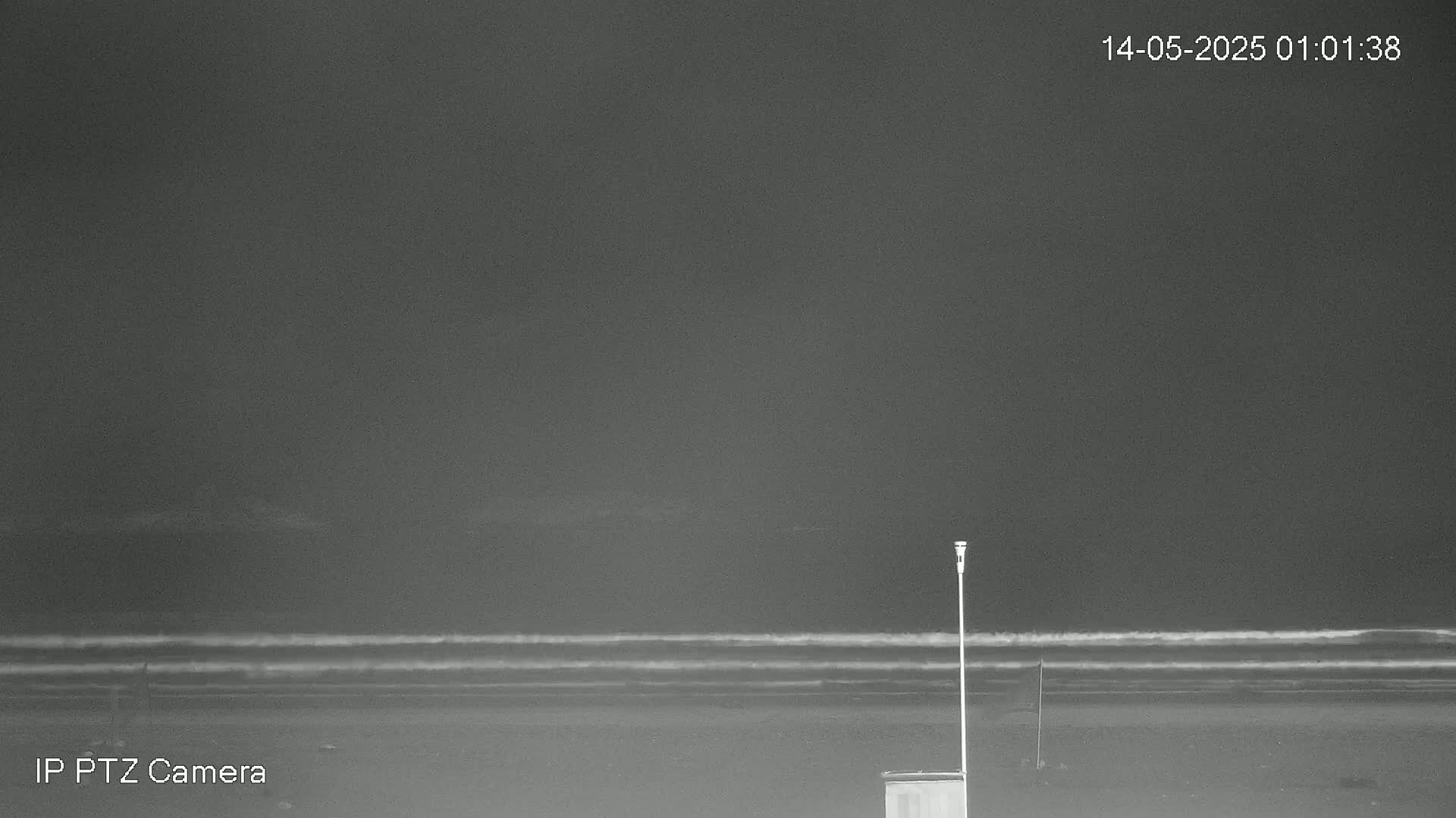 Essaouira- Suweyr, Plage Targathe Beach Live Cam - Essaouira, Safi, Marrakesh-Safi, Morocco
