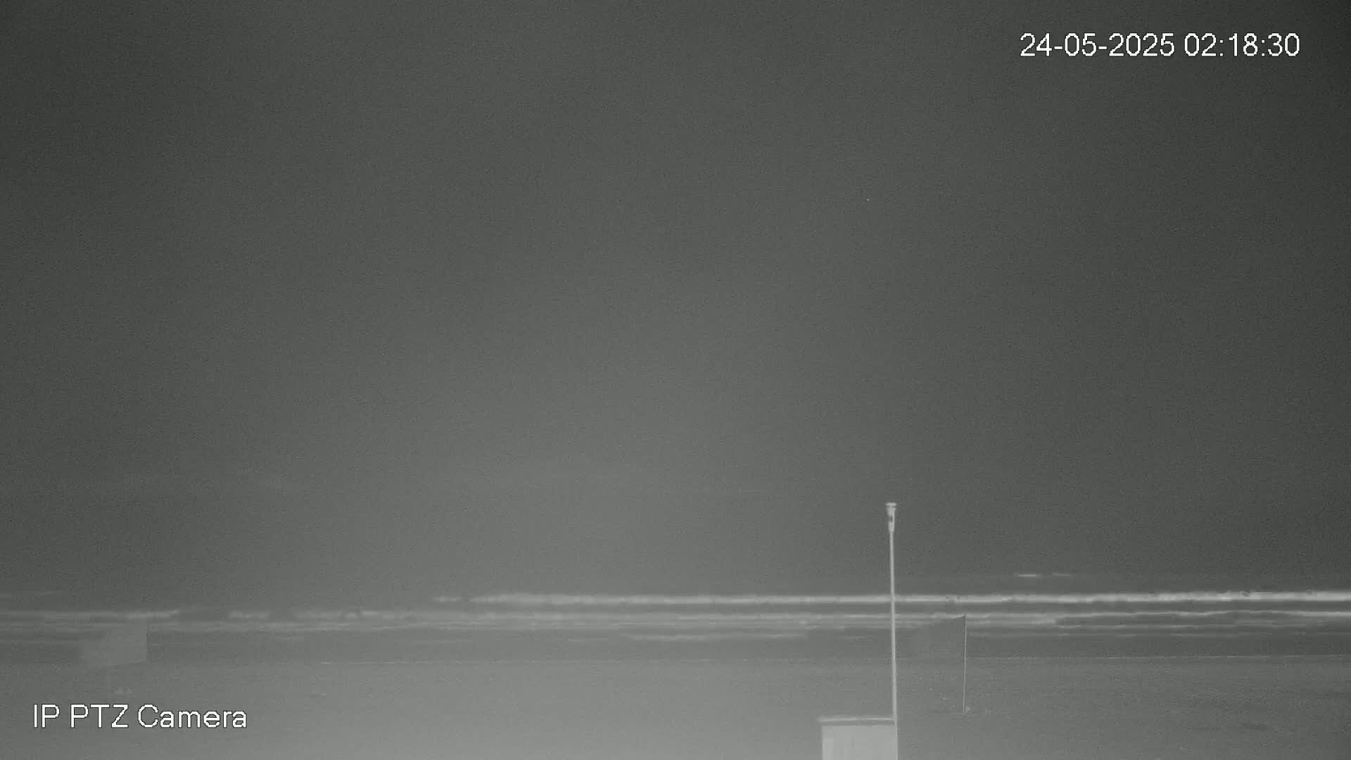 Essaouira- Suweyr, Plage Targathe Beach Live Cam - Essaouira, Safi, Marrakesh-Safi, Morocco