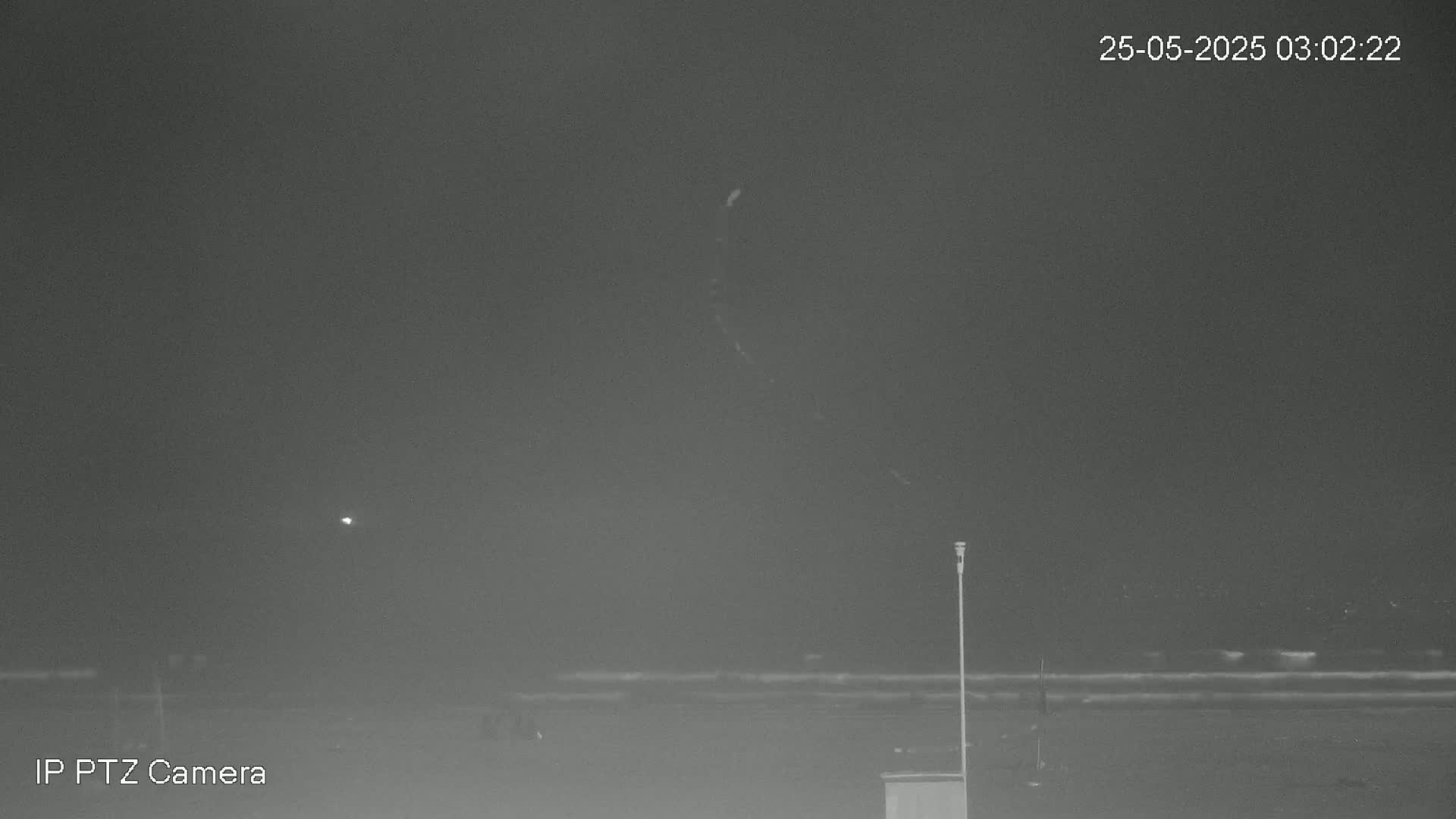 Essaouira- Suweyr, Plage Targathe Beach Live Cam - Essaouira, Safi, Marrakesh-Safi, Morocco