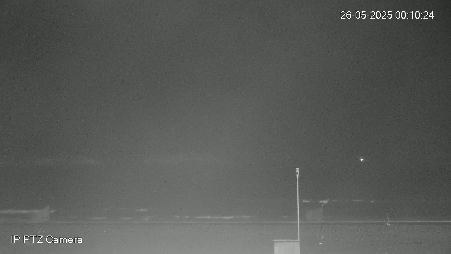 Essaouira- Suweyr, Plage Targathe Beach Live Cam - Essaouira, Safi, Marrakesh-Safi, Morocco