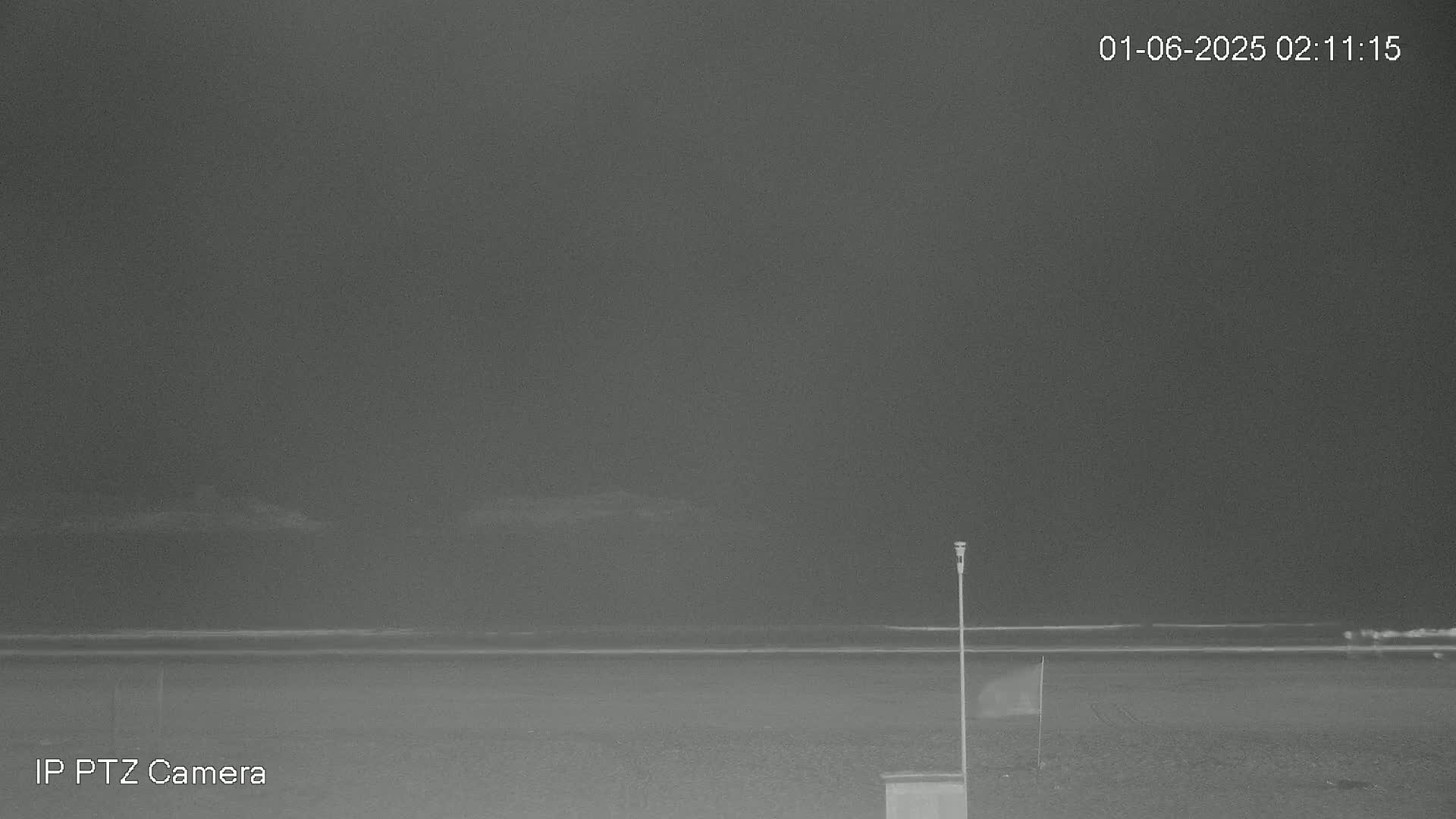Essaouira- Suweyr, Plage Targathe Beach Live Cam - Essaouira, Safi, Marrakesh-Safi, Morocco