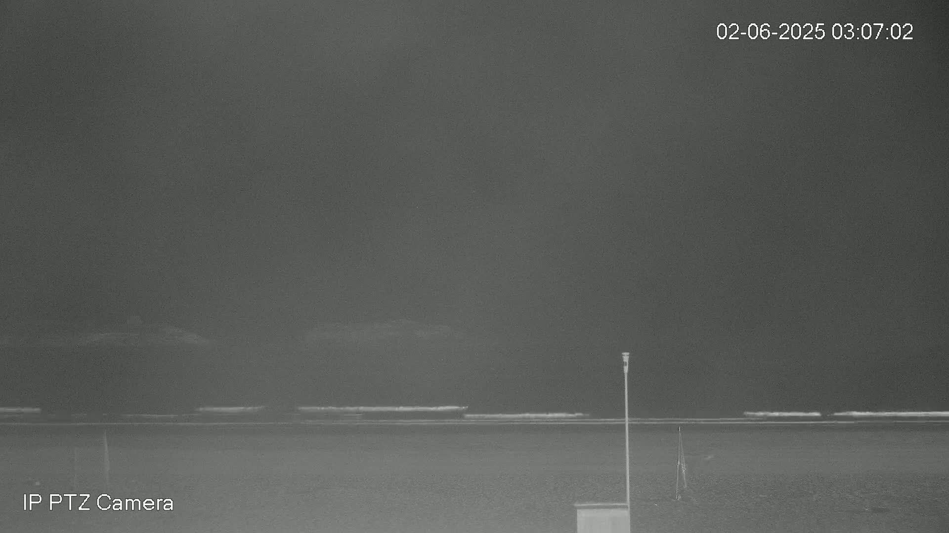 Essaouira- Suweyr, Plage Targathe Beach Live Cam - Essaouira, Safi, Marrakesh-Safi, Morocco