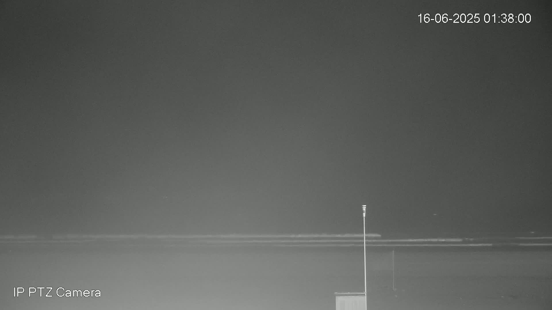 Essaouira- Suweyr, Plage Targathe Beach Live Cam - Essaouira, Safi, Marrakesh-Safi, Morocco