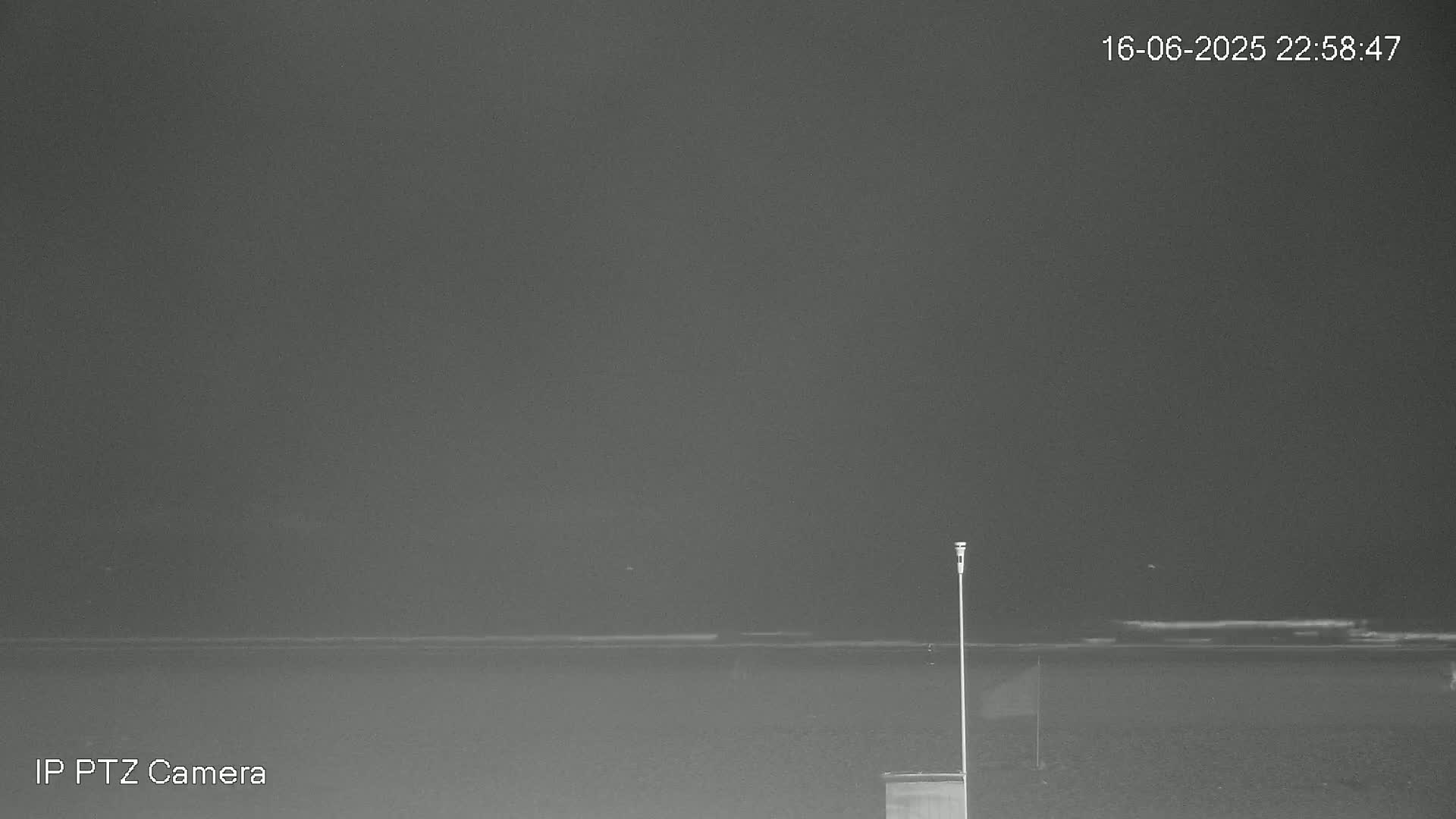 Essaouira- Suweyr, Plage Targathe Beach Live Cam - Essaouira, Safi, Marrakesh-Safi, Morocco