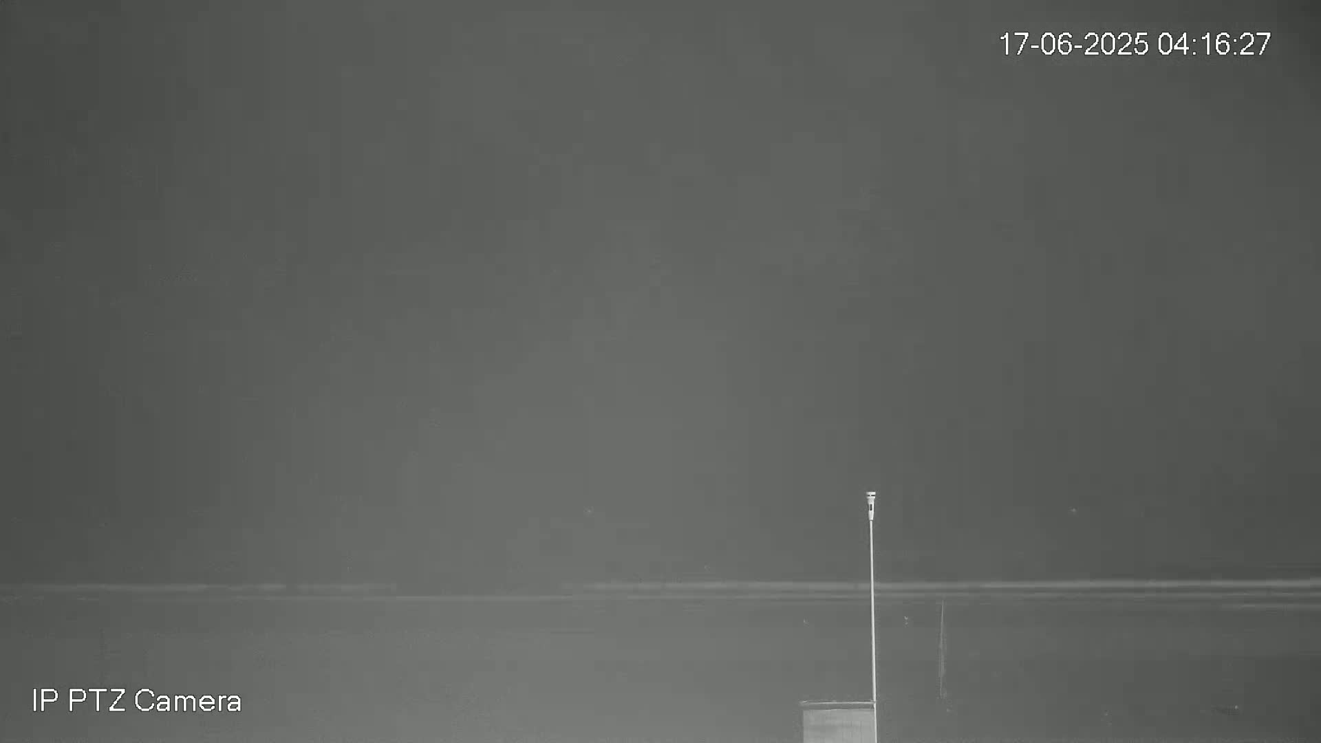 Essaouira- Suweyr, Plage Targathe Beach Live Cam - Essaouira, Safi, Marrakesh-Safi, Morocco