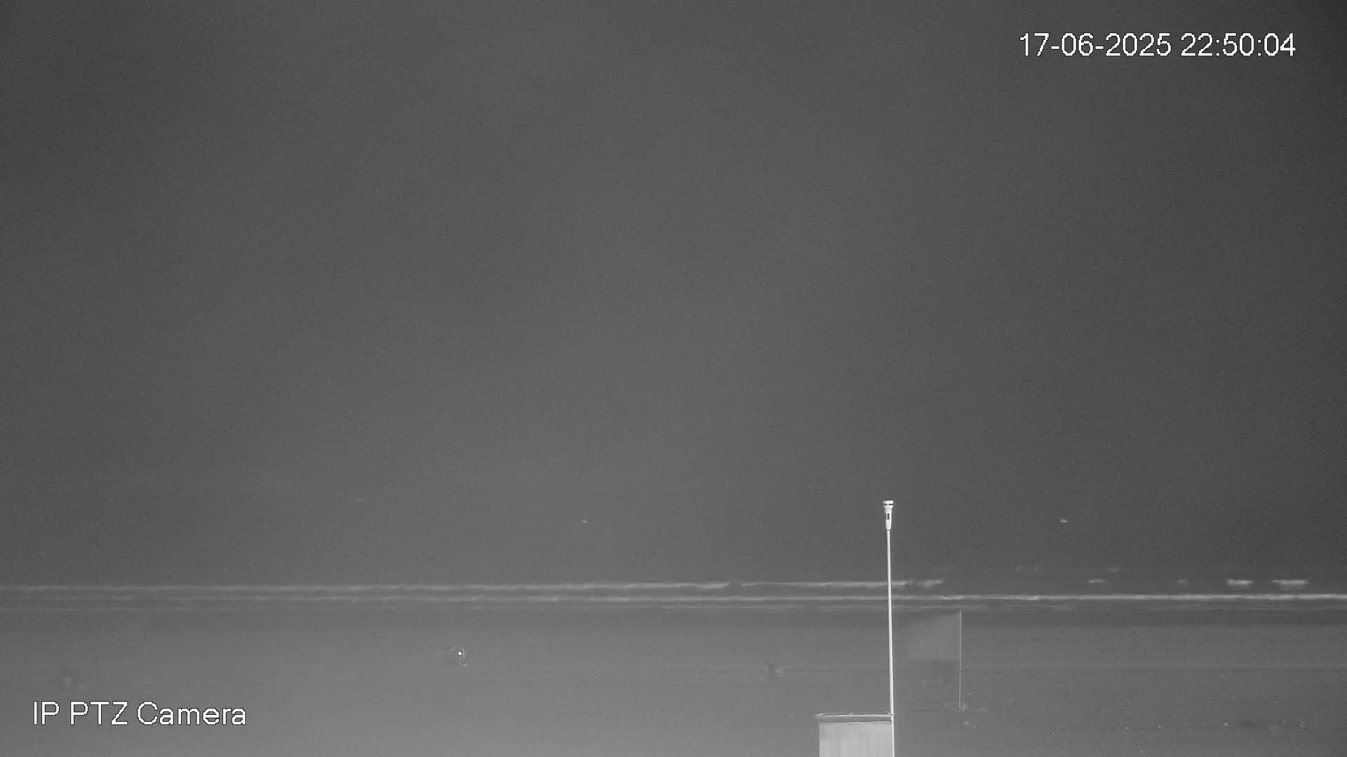 Essaouira- Suweyr, Plage Targathe Beach Live Cam - Essaouira, Safi, Marrakesh-Safi, Morocco