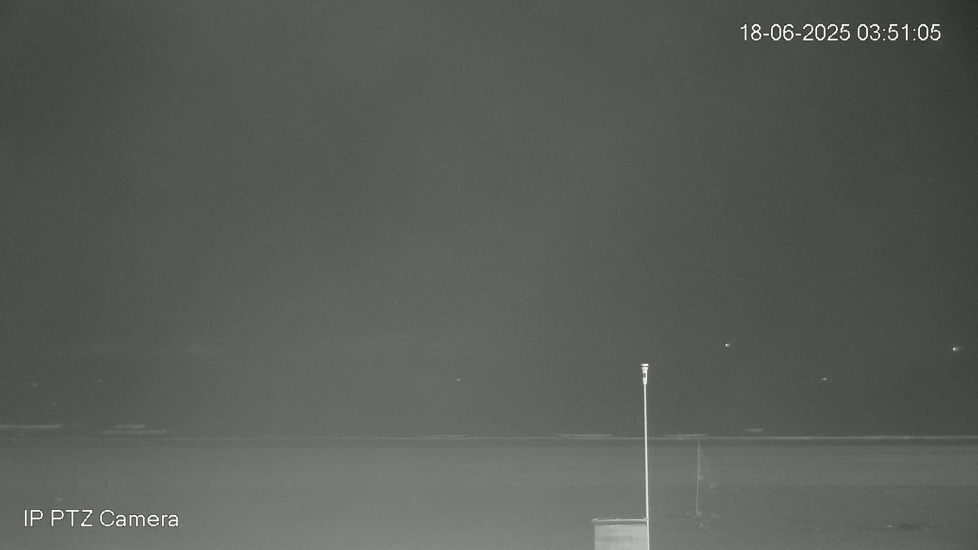 Essaouira- Suweyr, Plage Targathe Beach Live Cam - Essaouira, Safi, Marrakesh-Safi, Morocco
