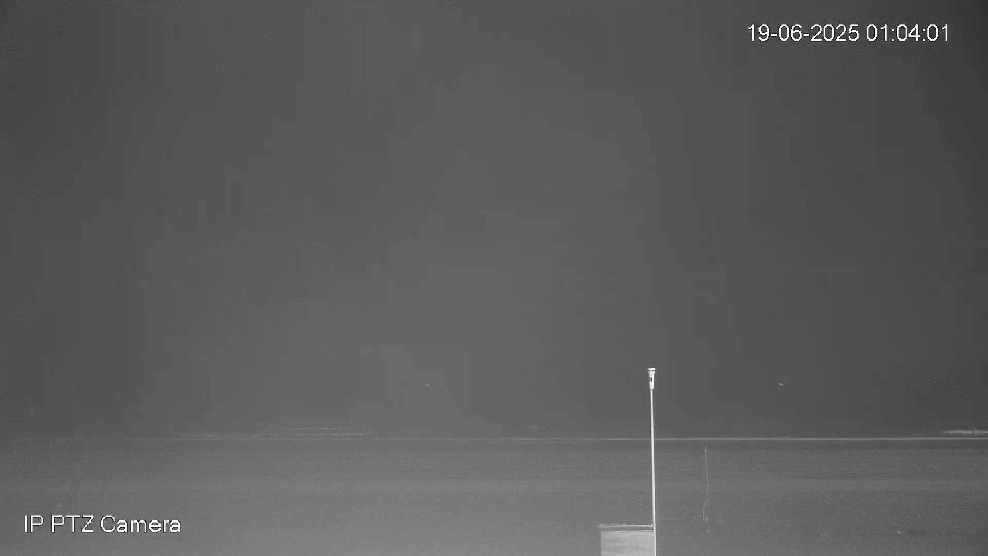 Essaouira- Suweyr, Plage Targathe Beach Live Cam - Essaouira, Safi, Marrakesh-Safi, Morocco