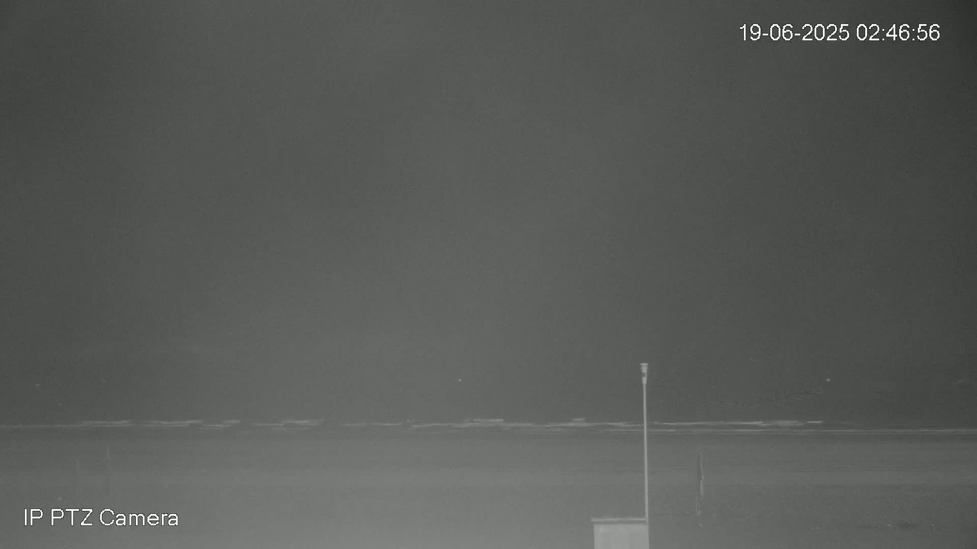 Essaouira- Suweyr, Plage Targathe Beach Live Cam - Essaouira, Safi, Marrakesh-Safi, Morocco