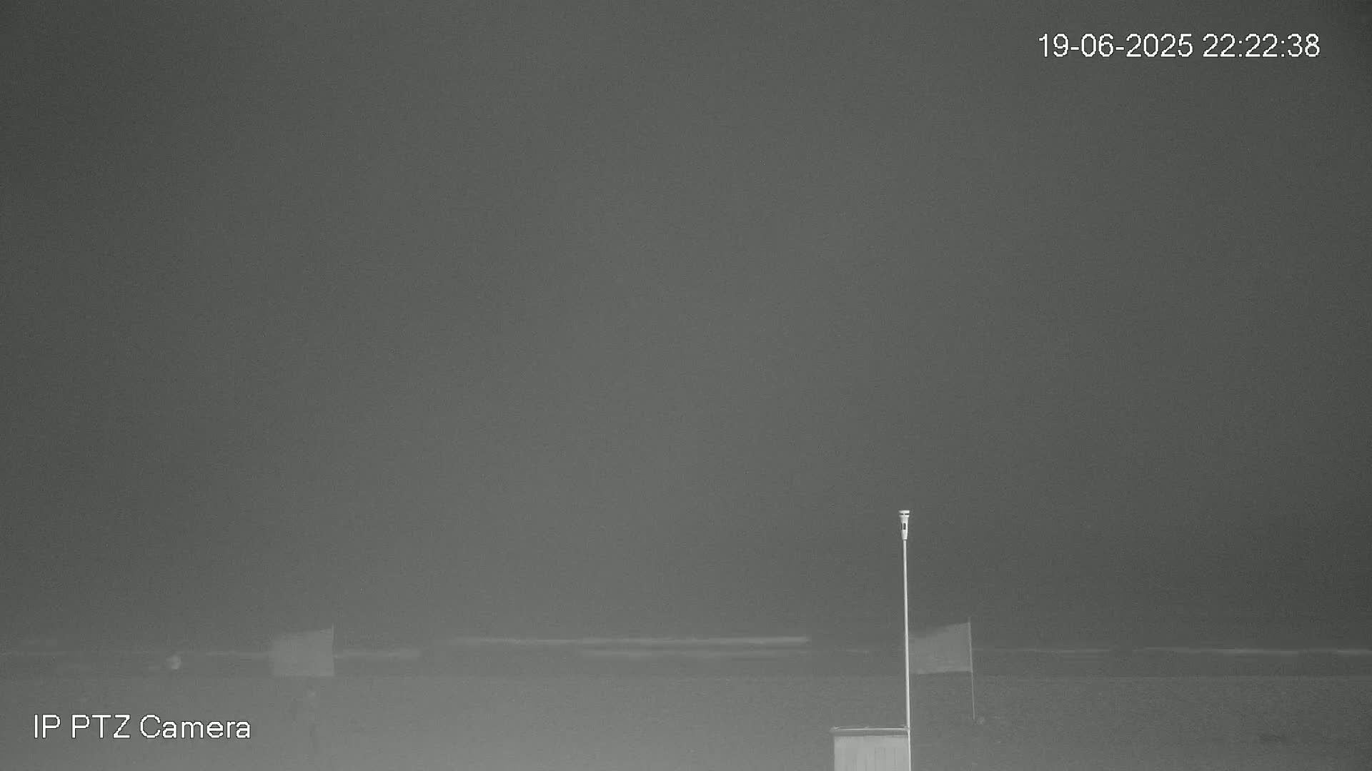 Essaouira- Suweyr, Plage Targathe Beach Live Cam - Essaouira, Safi, Marrakesh-Safi, Morocco