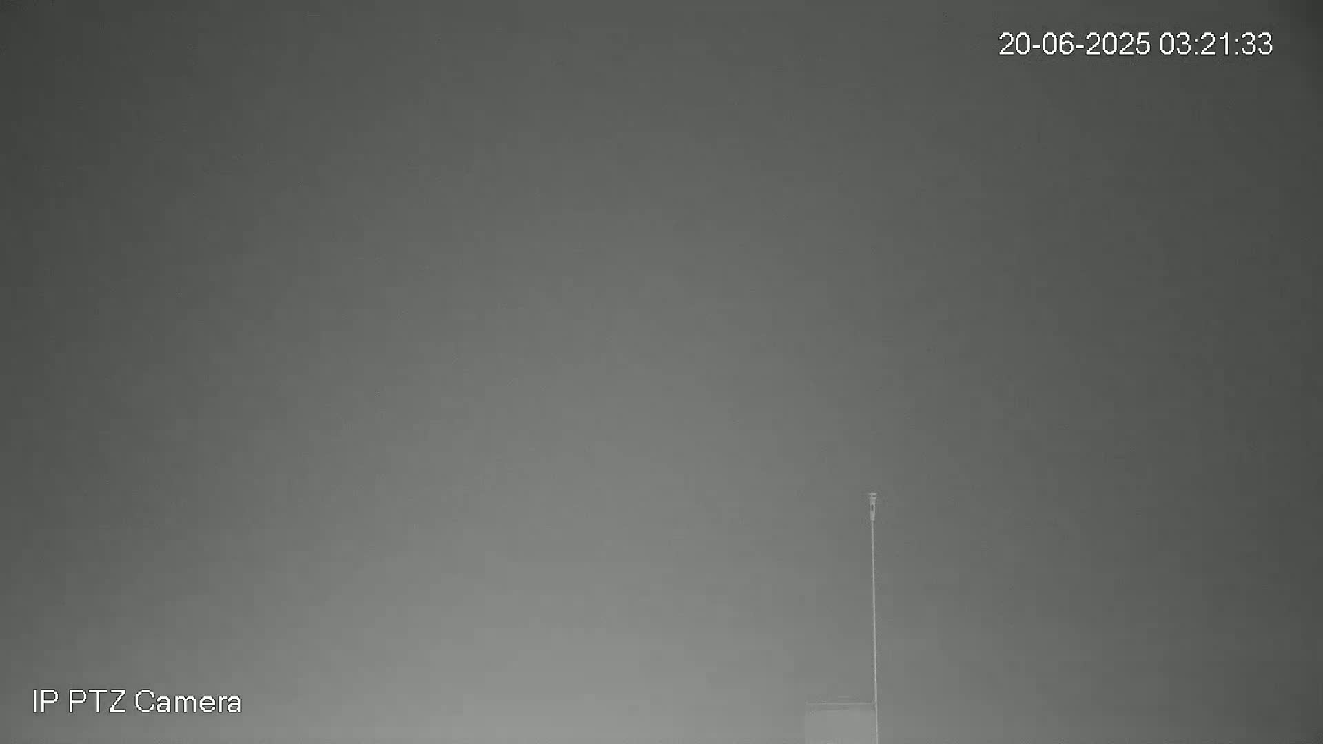 Essaouira- Suweyr, Plage Targathe Beach Live Cam - Essaouira, Safi, Marrakesh-Safi, Morocco