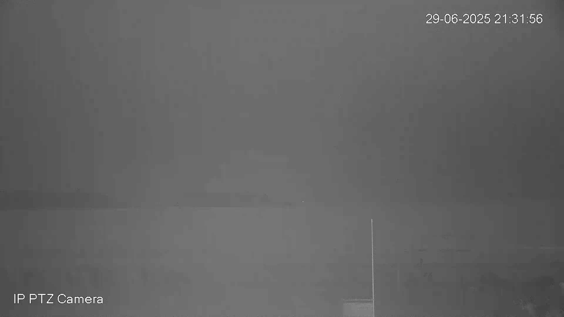 Essaouira- Suweyr, Plage Targathe Beach Live Cam - Essaouira, Safi, Marrakesh-Safi, Morocco