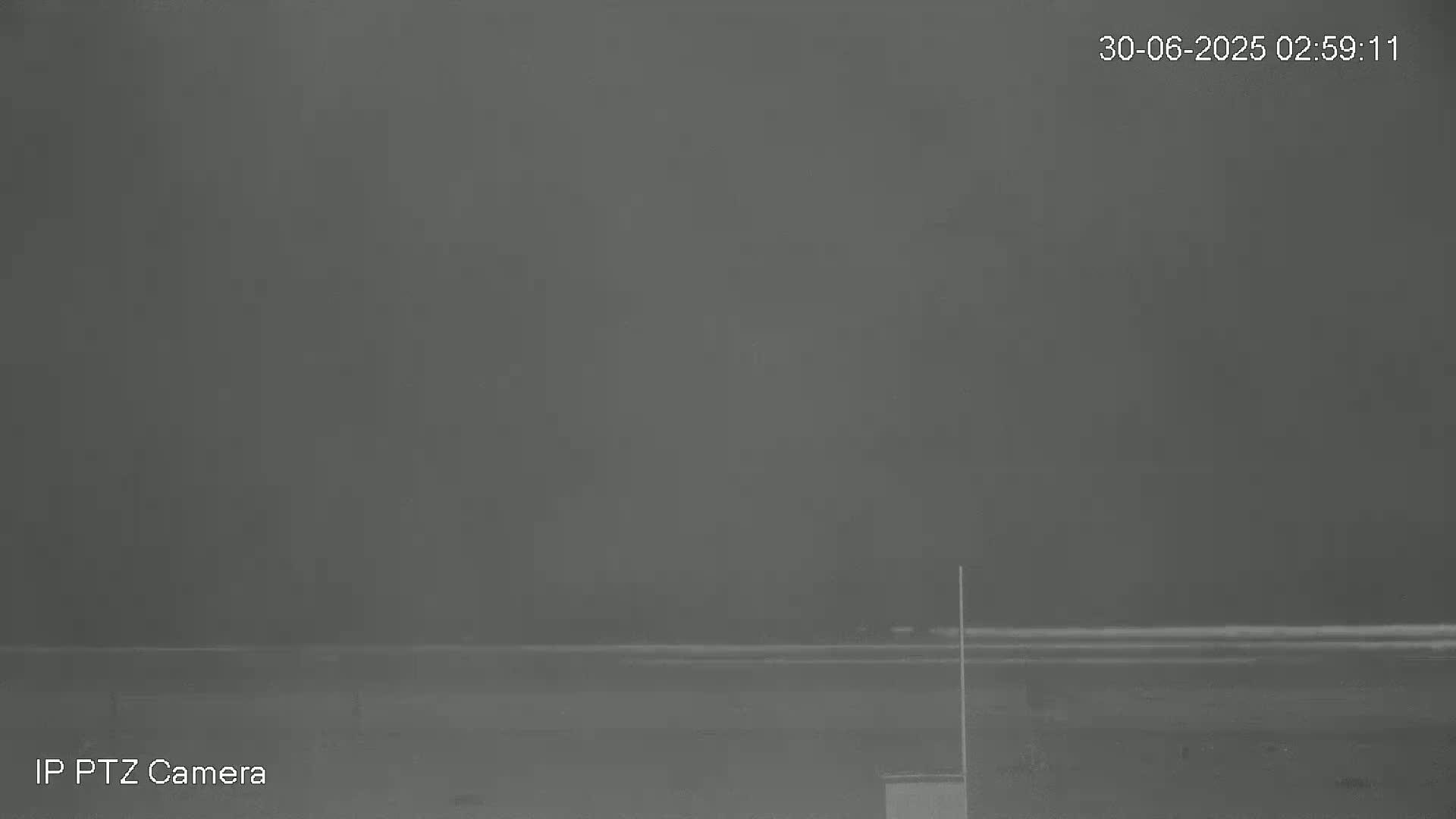Essaouira- Suweyr, Plage Targathe Beach Live Cam - Essaouira, Safi, Marrakesh-Safi, Morocco