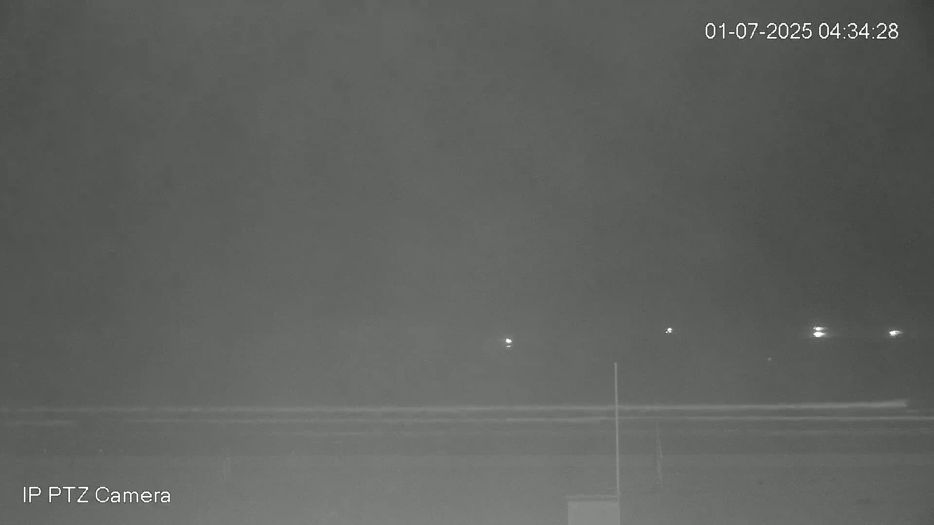 Essaouira- Suweyr, Plage Targathe Beach Live Cam - Essaouira, Safi, Marrakesh-Safi, Morocco