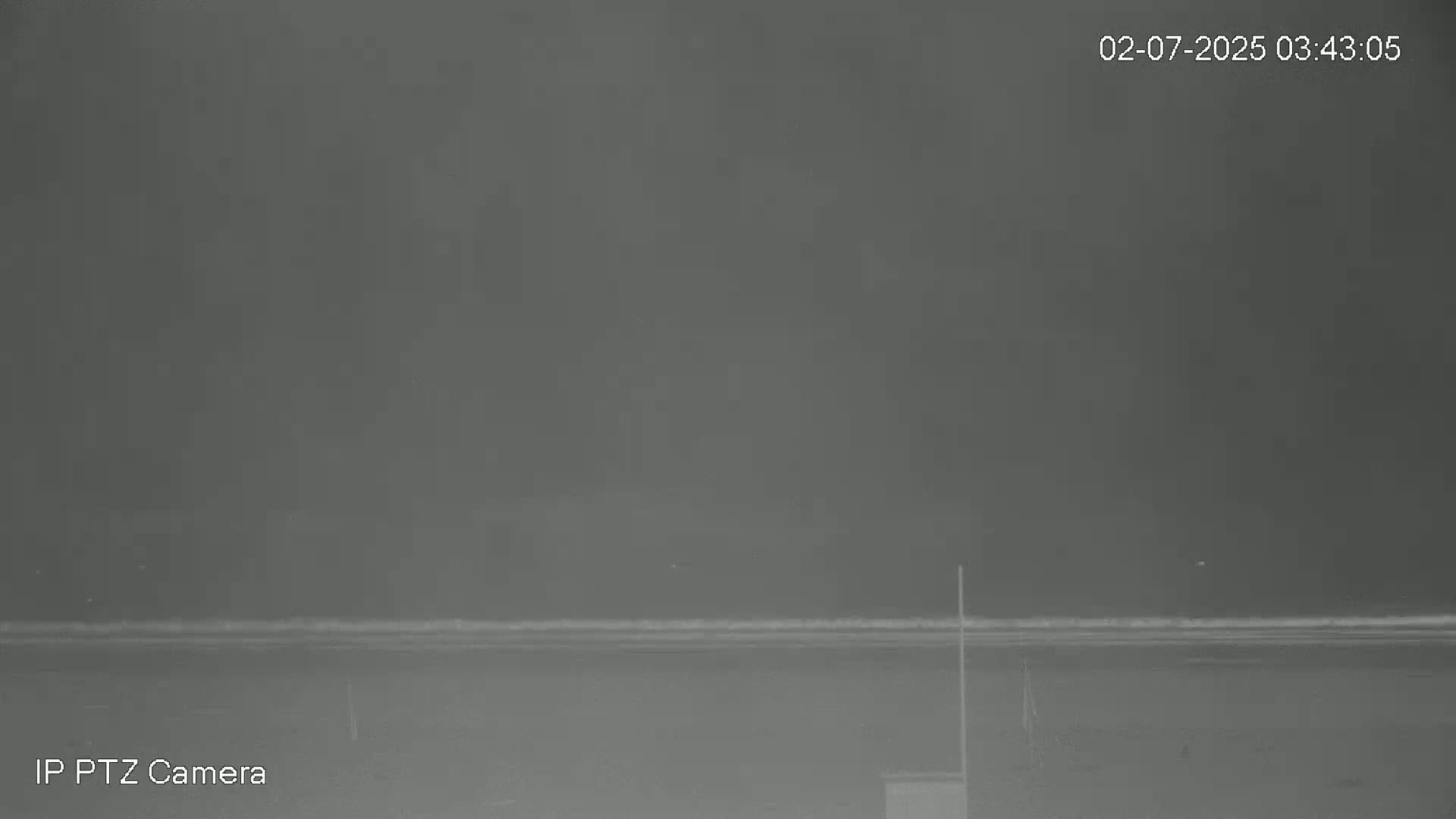 Essaouira- Suweyr, Plage Targathe Beach Live Cam - Essaouira, Safi, Marrakesh-Safi, Morocco