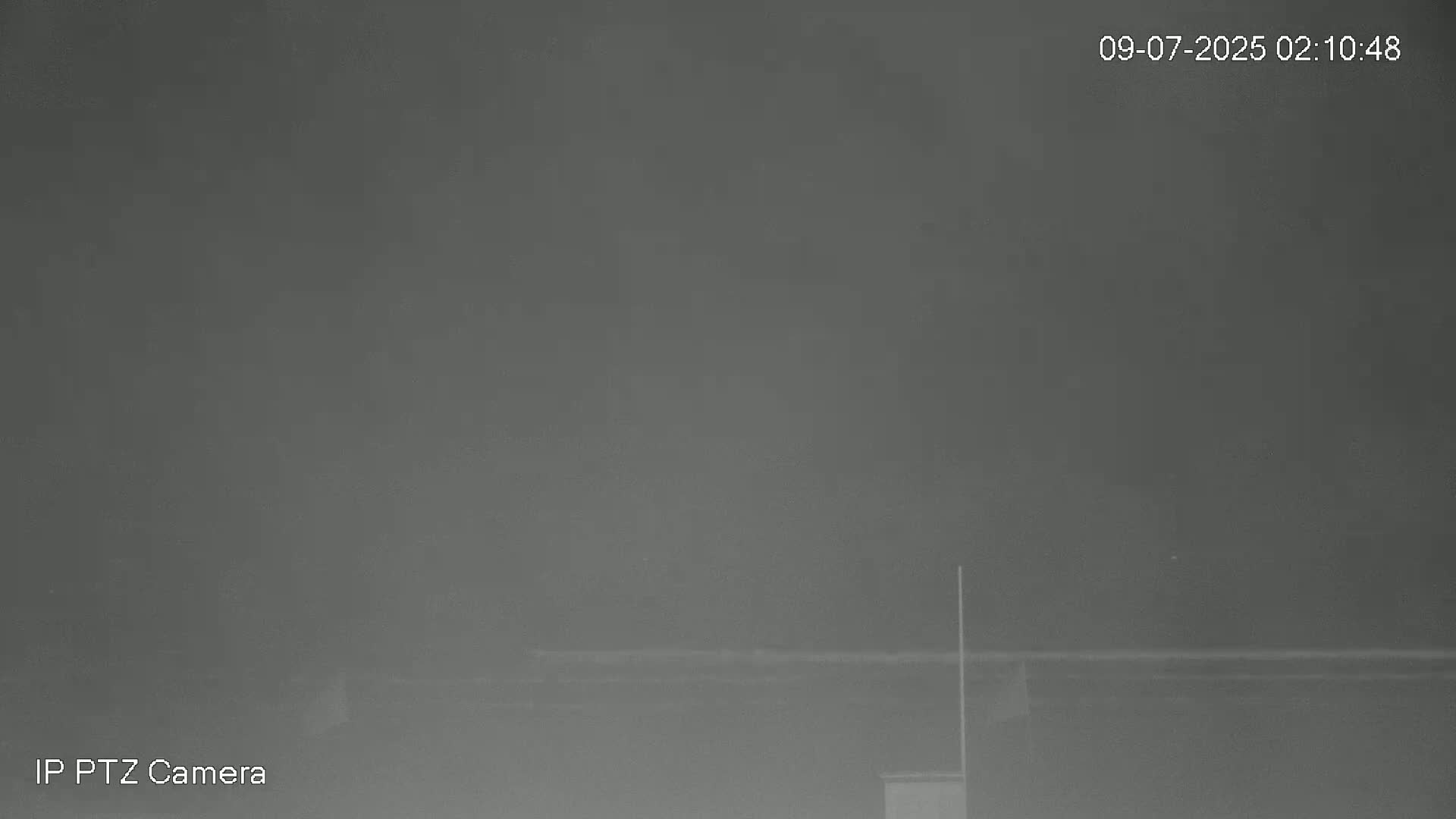 Essaouira- Suweyr, Plage Targathe Beach Live Cam - Essaouira, Safi, Marrakesh-Safi, Morocco