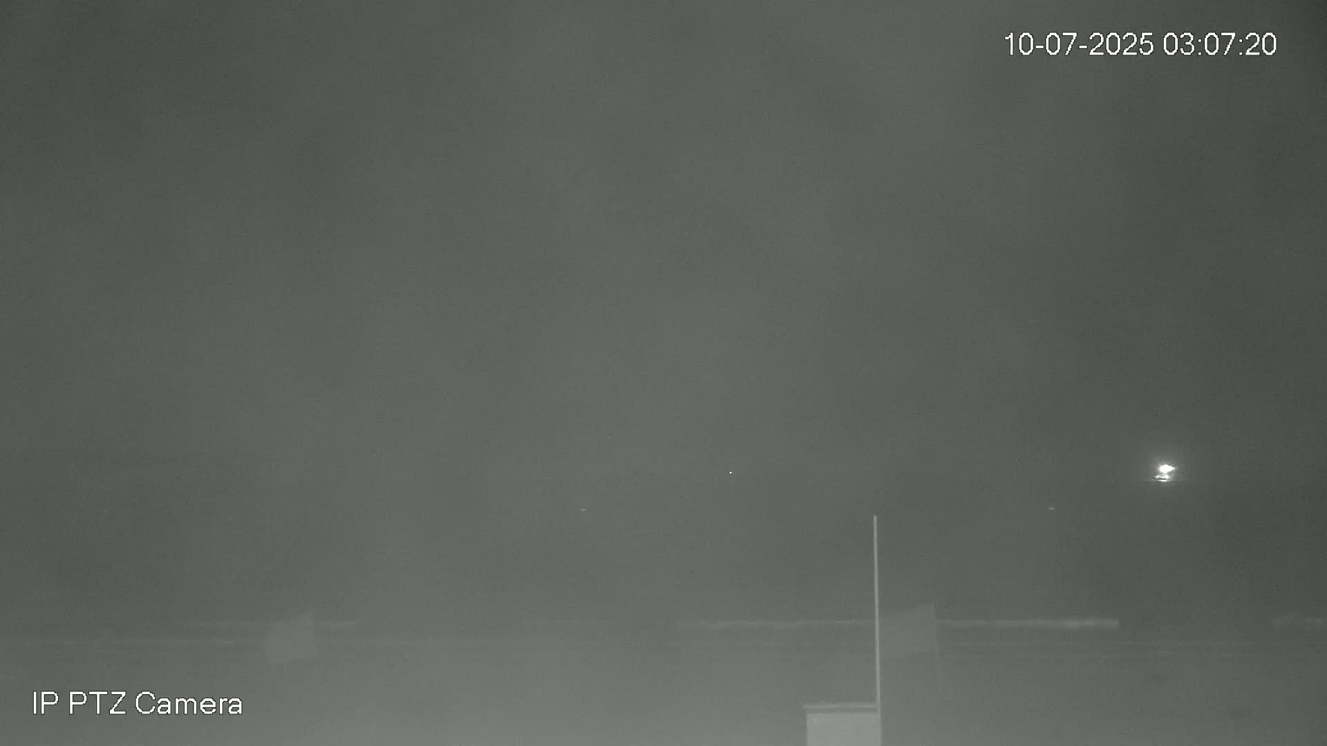 Essaouira- Suweyr, Plage Targathe Beach Live Cam - Essaouira, Safi, Marrakesh-Safi, Morocco