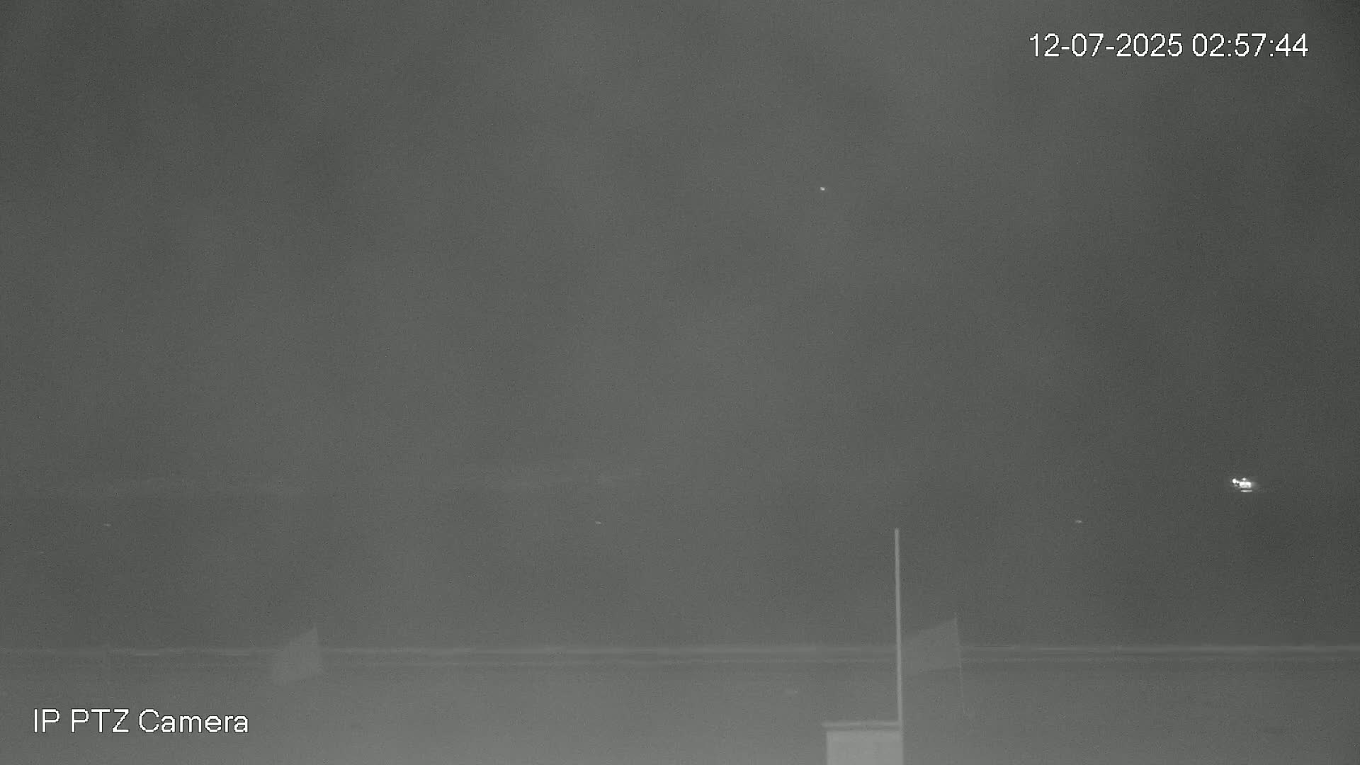 Essaouira- Suweyr, Plage Targathe Beach Live Cam - Essaouira, Safi, Marrakesh-Safi, Morocco
