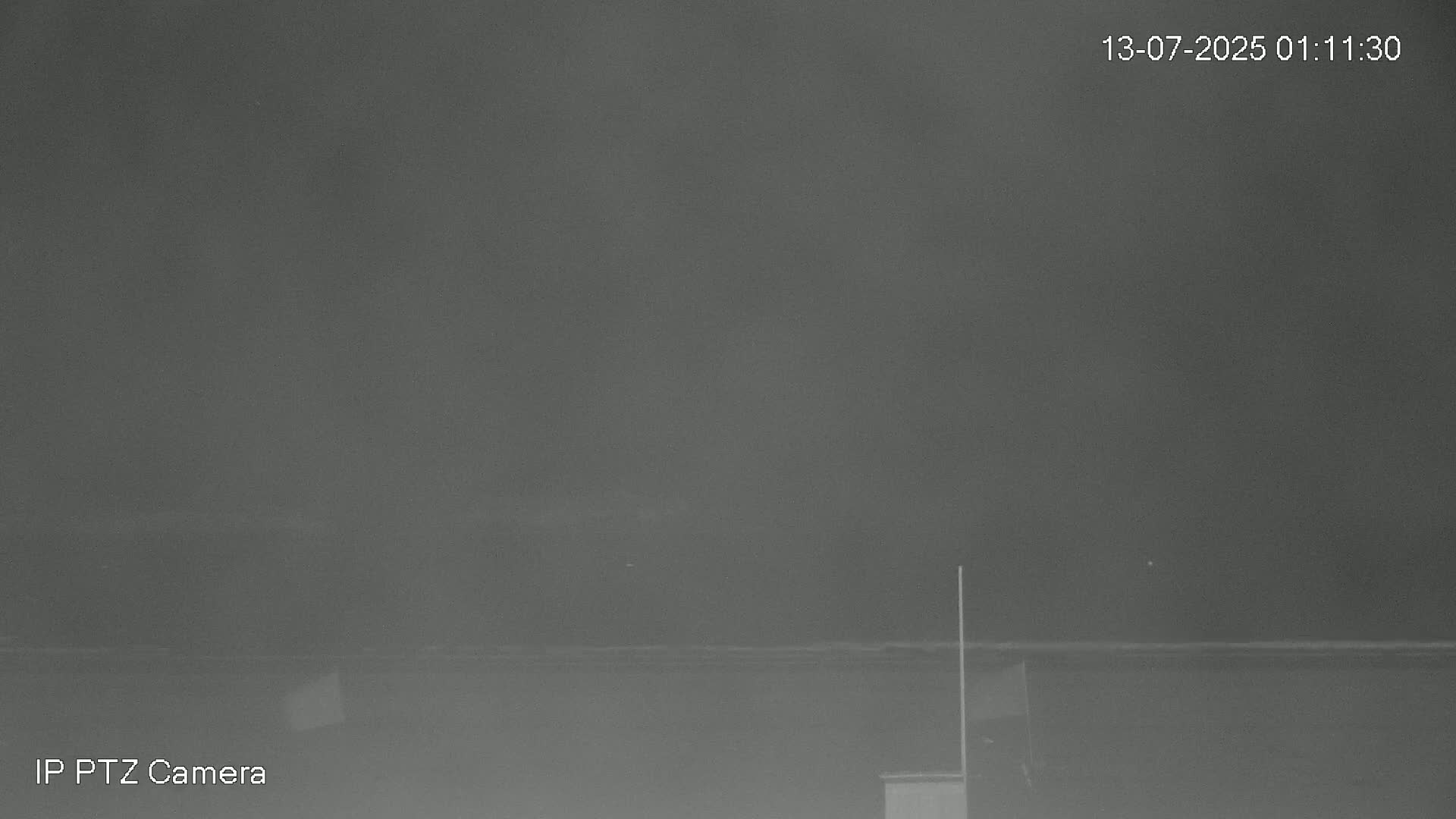 Essaouira- Suweyr, Plage Targathe Beach Live Cam - Essaouira, Safi, Marrakesh-Safi, Morocco