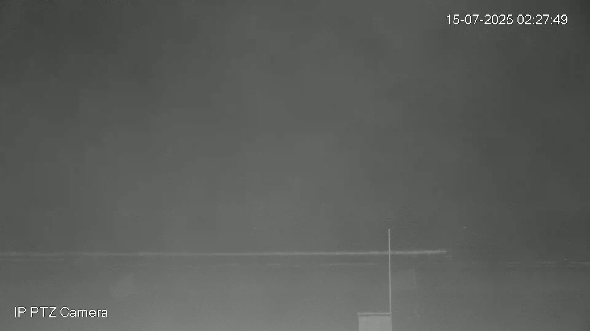 Essaouira- Suweyr, Plage Targathe Beach Live Cam - Essaouira, Safi, Marrakesh-Safi, Morocco