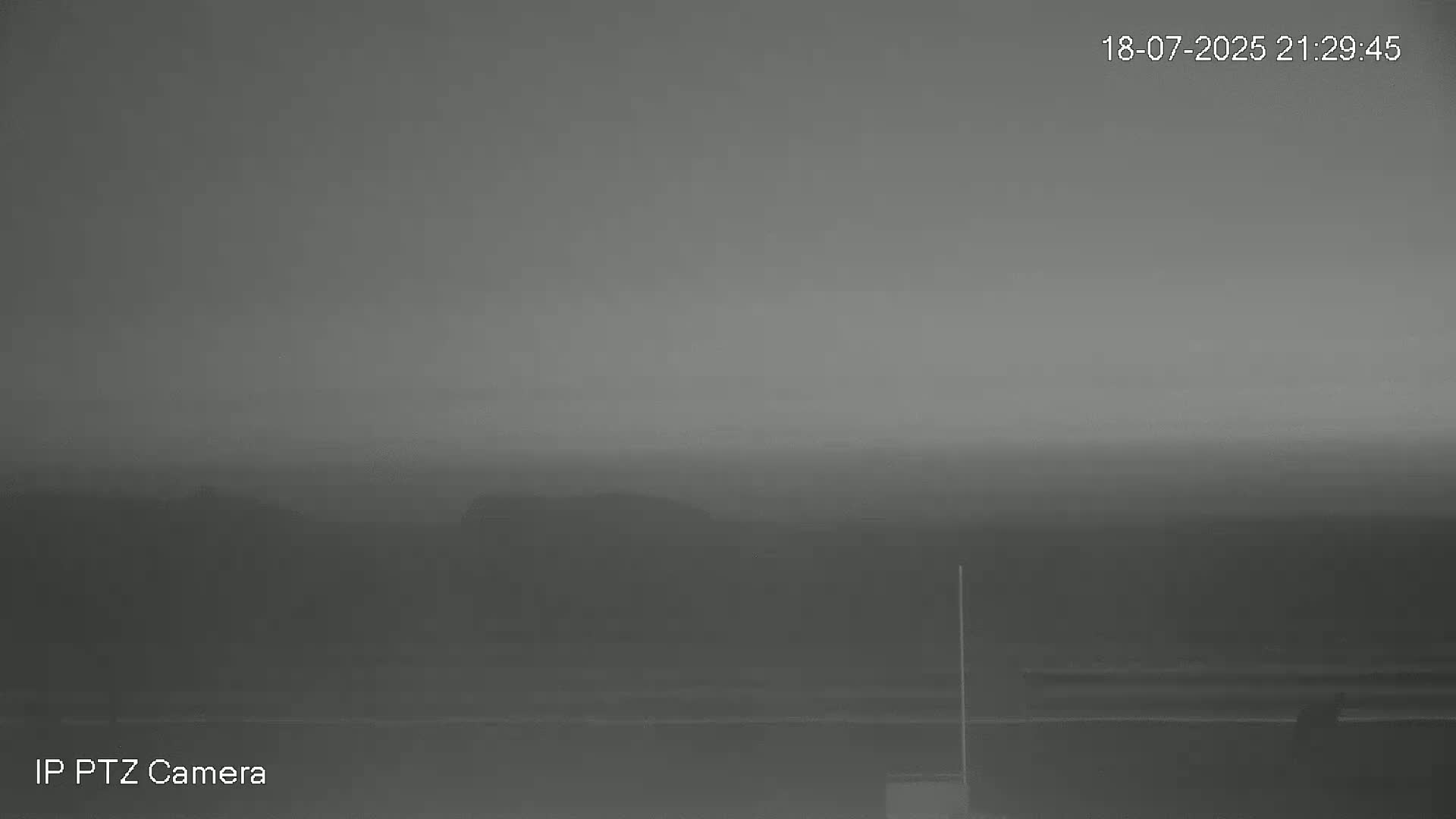 Essaouira- Suweyr, Plage Targathe Beach Live Cam - Essaouira, Safi, Marrakesh-Safi, Morocco