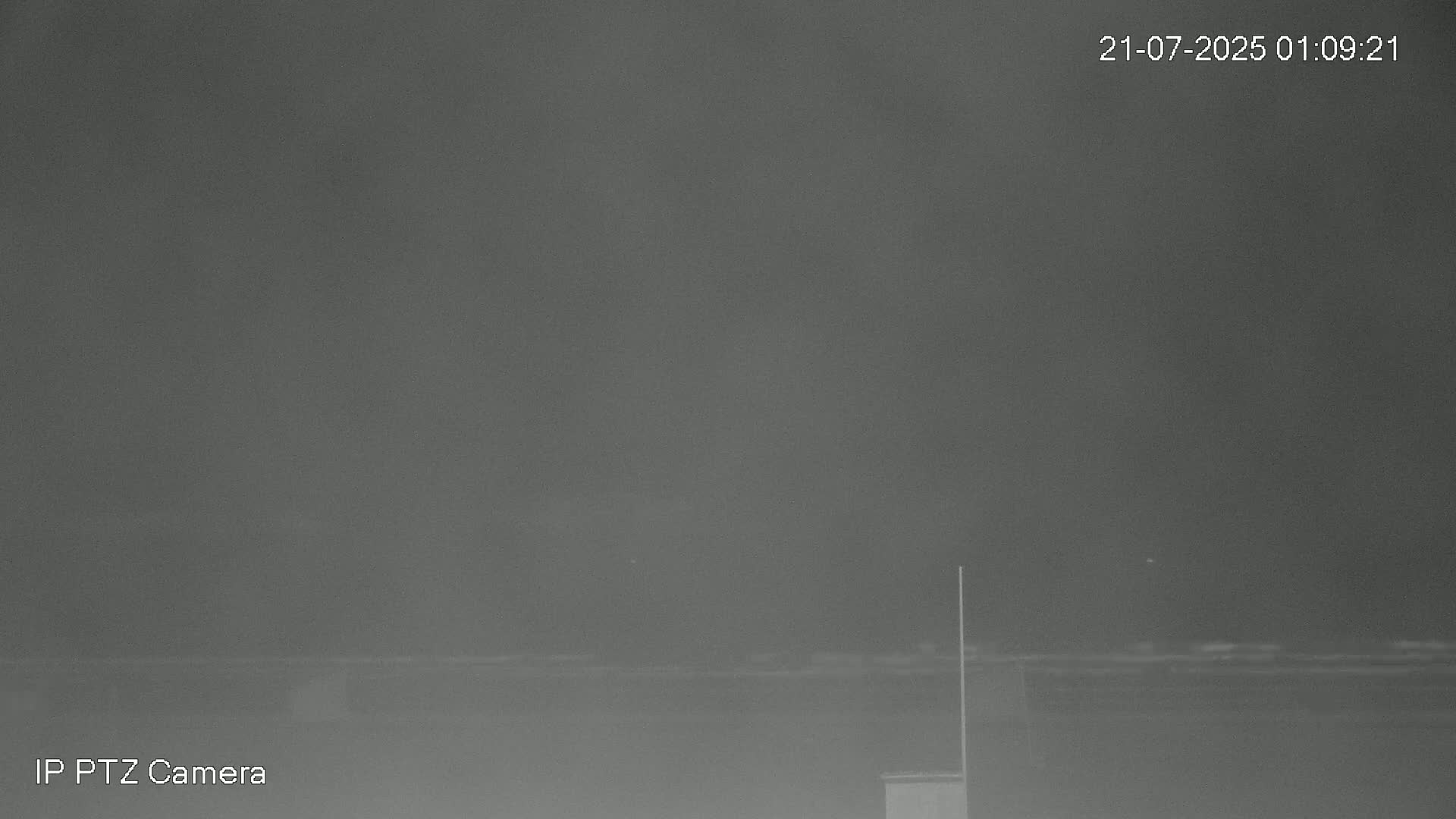 Essaouira- Suweyr, Plage Targathe Beach Live Cam - Essaouira, Safi, Marrakesh-Safi, Morocco
