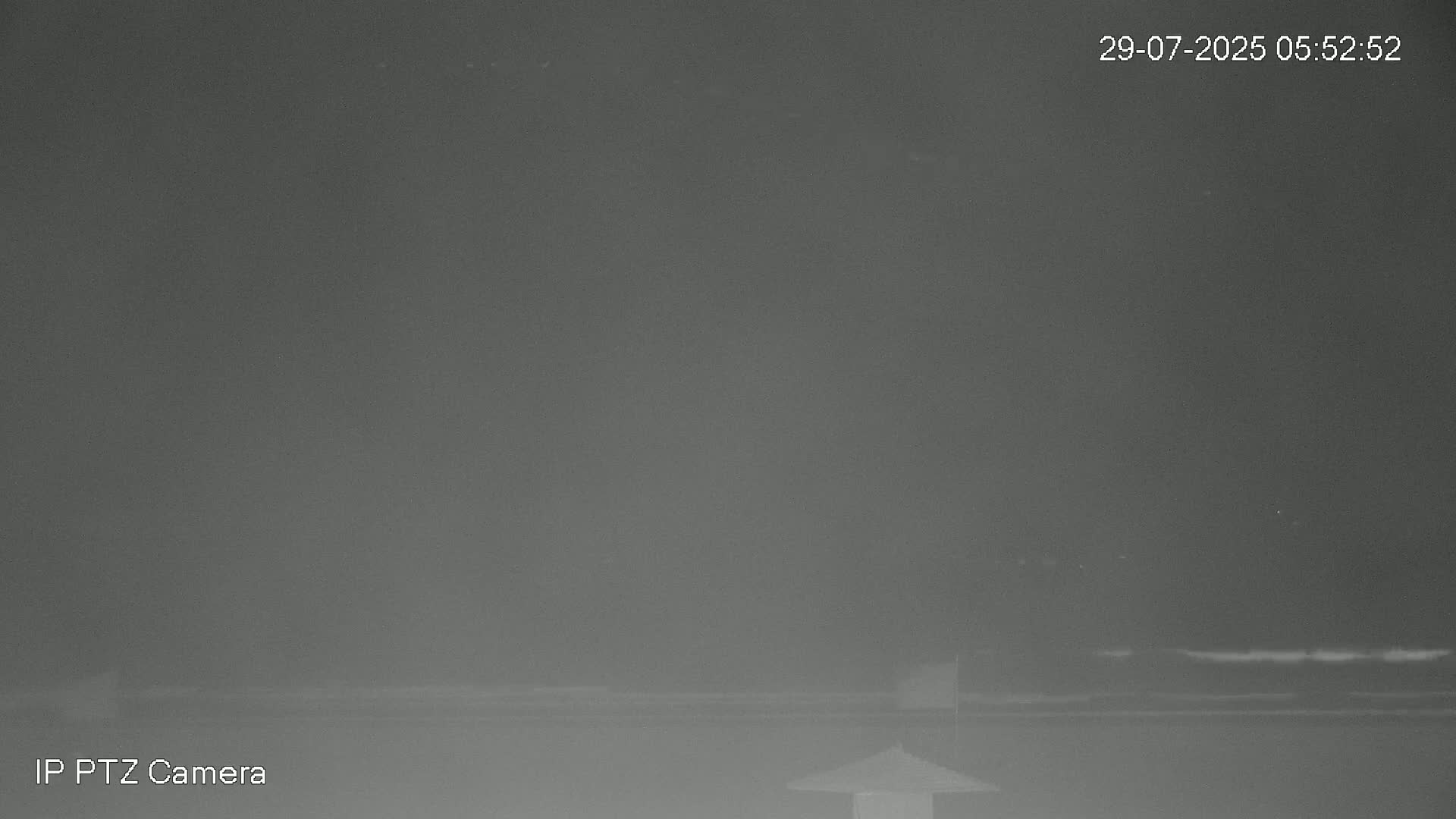 Essaouira- Suweyr, Plage Targathe Beach Live Cam - Essaouira, Safi, Marrakesh-Safi, Morocco