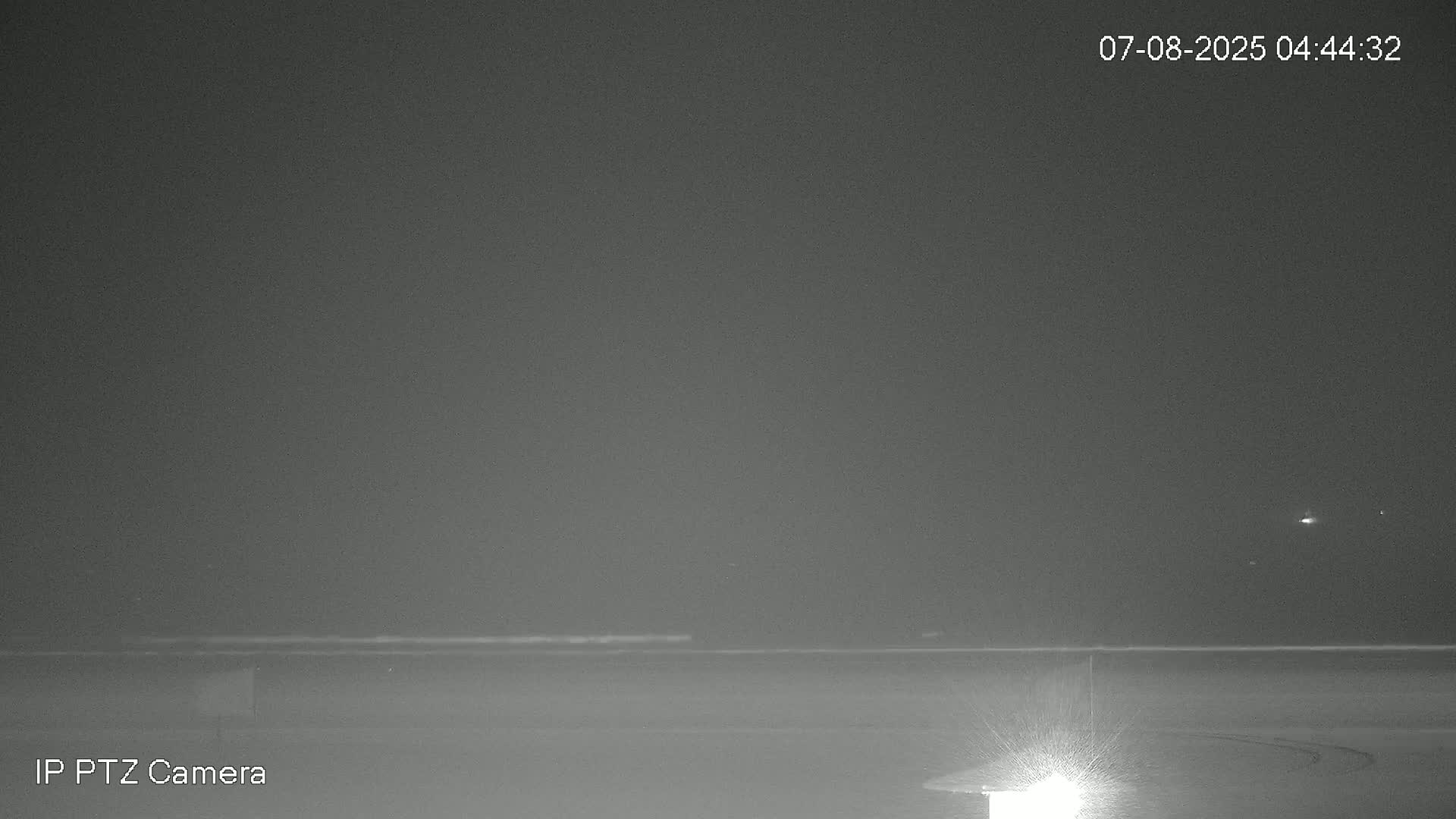 Essaouira- Suweyr, Plage Targathe Beach Live Cam - Essaouira, Safi, Marrakesh-Safi, Morocco