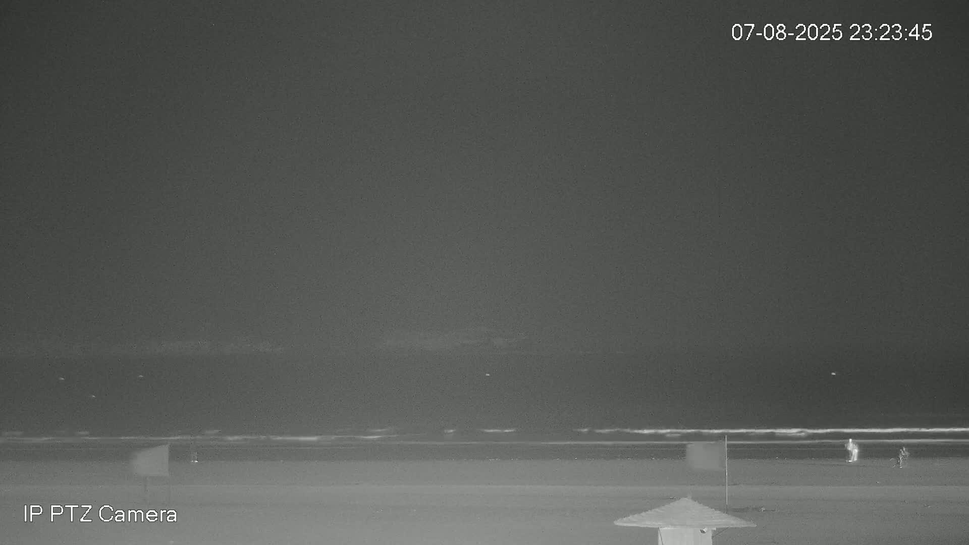 Essaouira- Suweyr, Plage Targathe Beach Live Cam - Essaouira, Safi, Marrakesh-Safi, Morocco