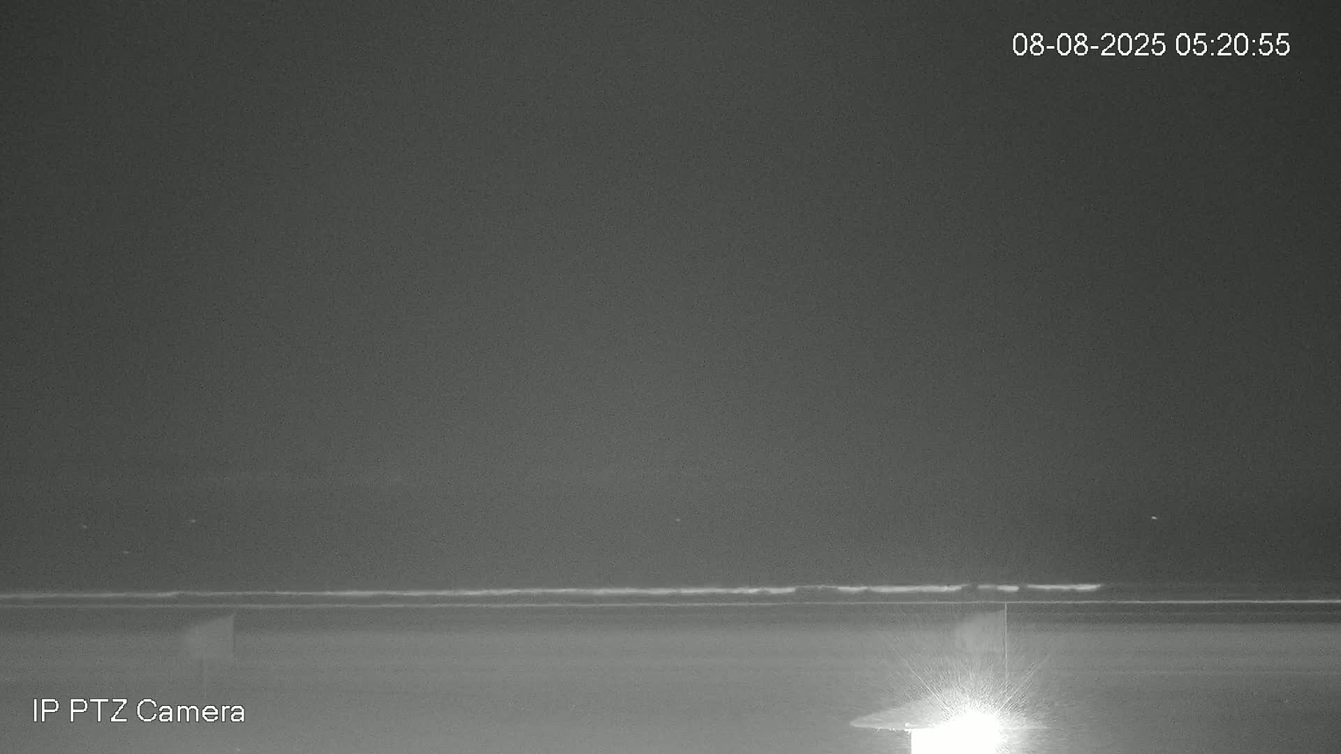 Essaouira- Suweyr, Plage Targathe Beach Live Cam - Essaouira, Safi, Marrakesh-Safi, Morocco