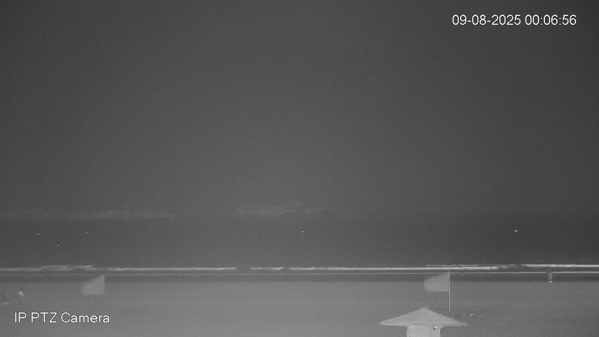 Essaouira- Suweyr, Plage Targathe Beach Live Cam - Essaouira, Safi, Marrakesh-Safi, Morocco