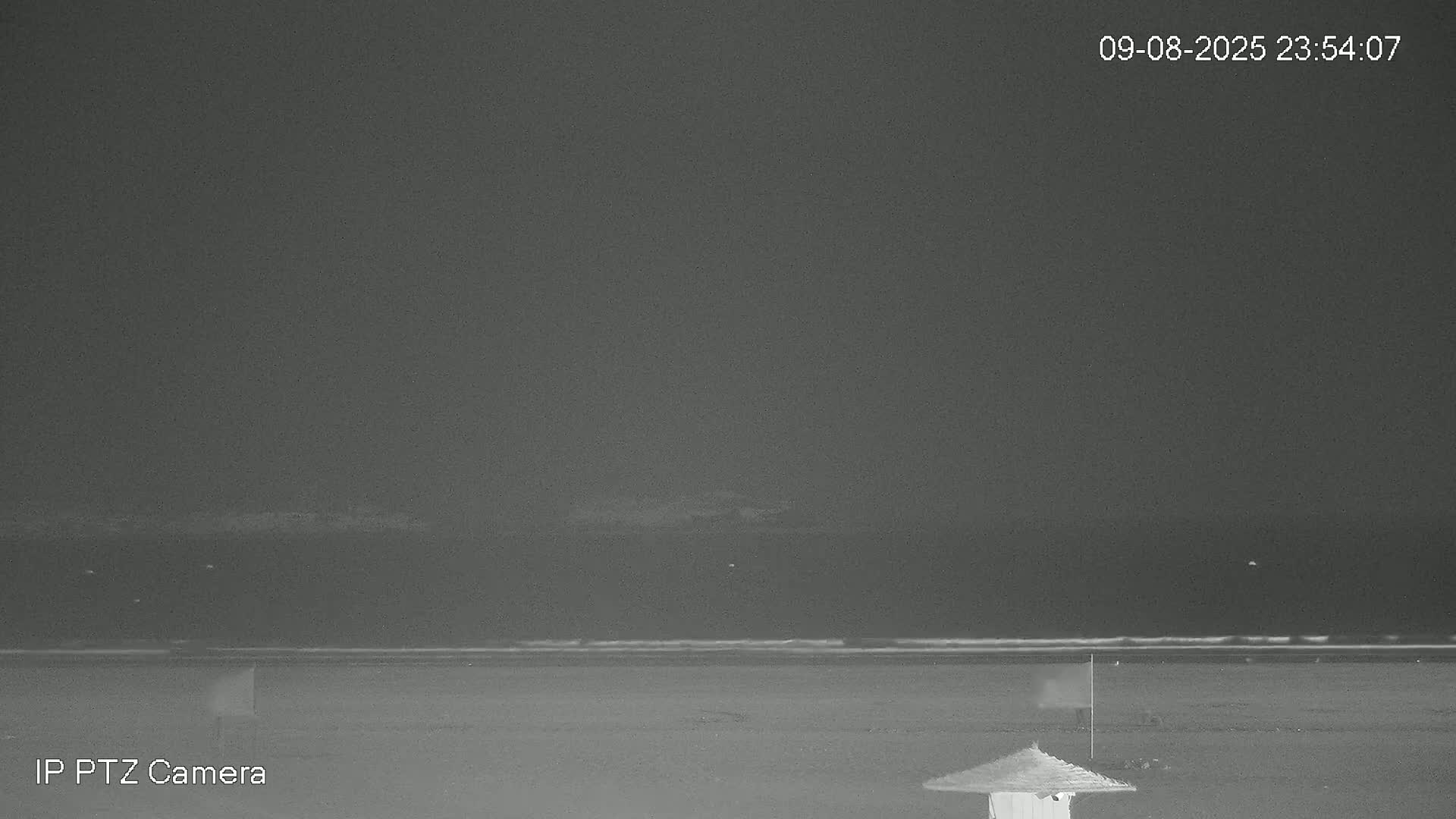 Essaouira- Suweyr, Plage Targathe Beach Live Cam - Essaouira, Safi, Marrakesh-Safi, Morocco