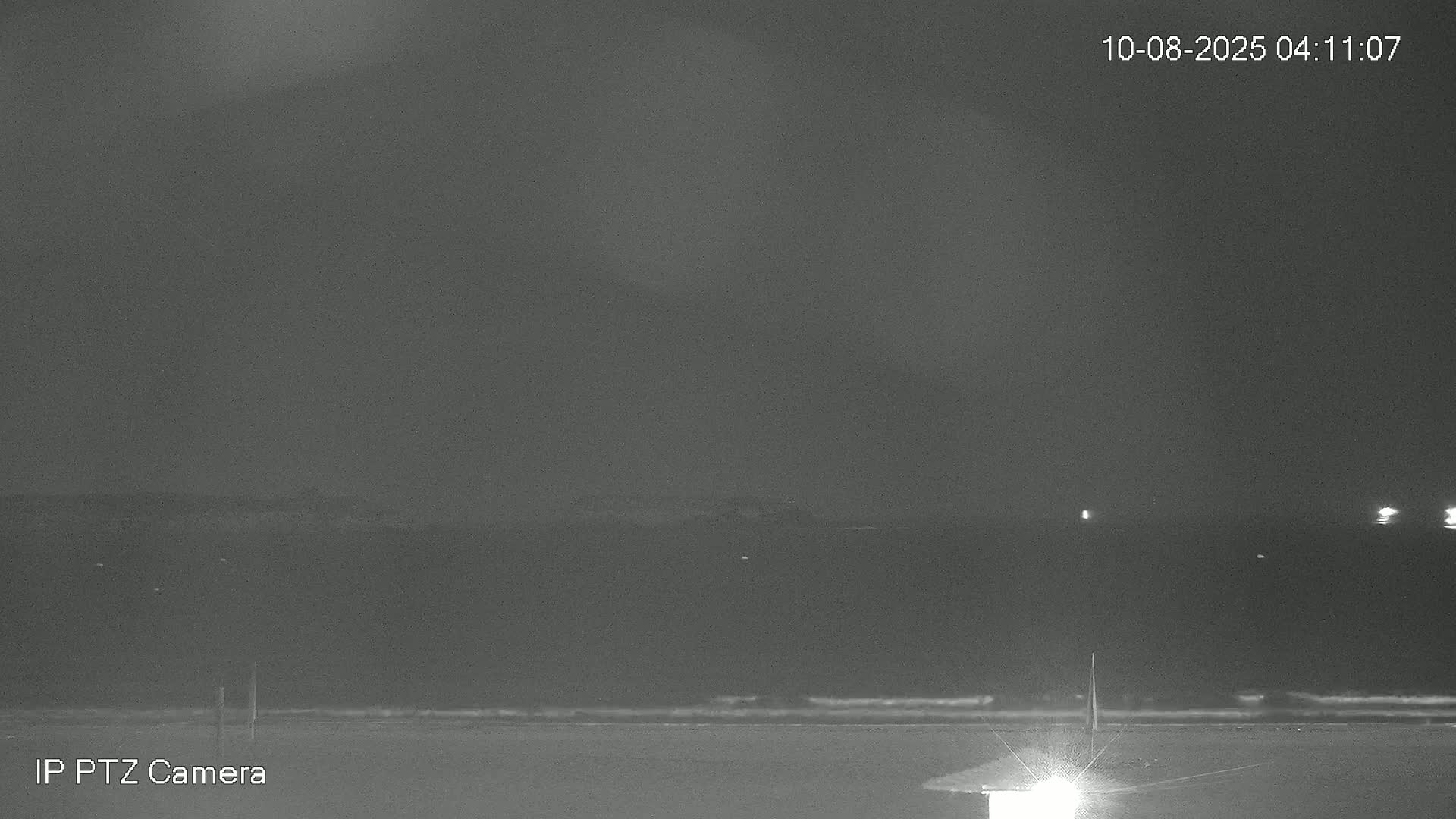 Essaouira- Suweyr, Plage Targathe Beach Live Cam - Essaouira, Safi, Marrakesh-Safi, Morocco