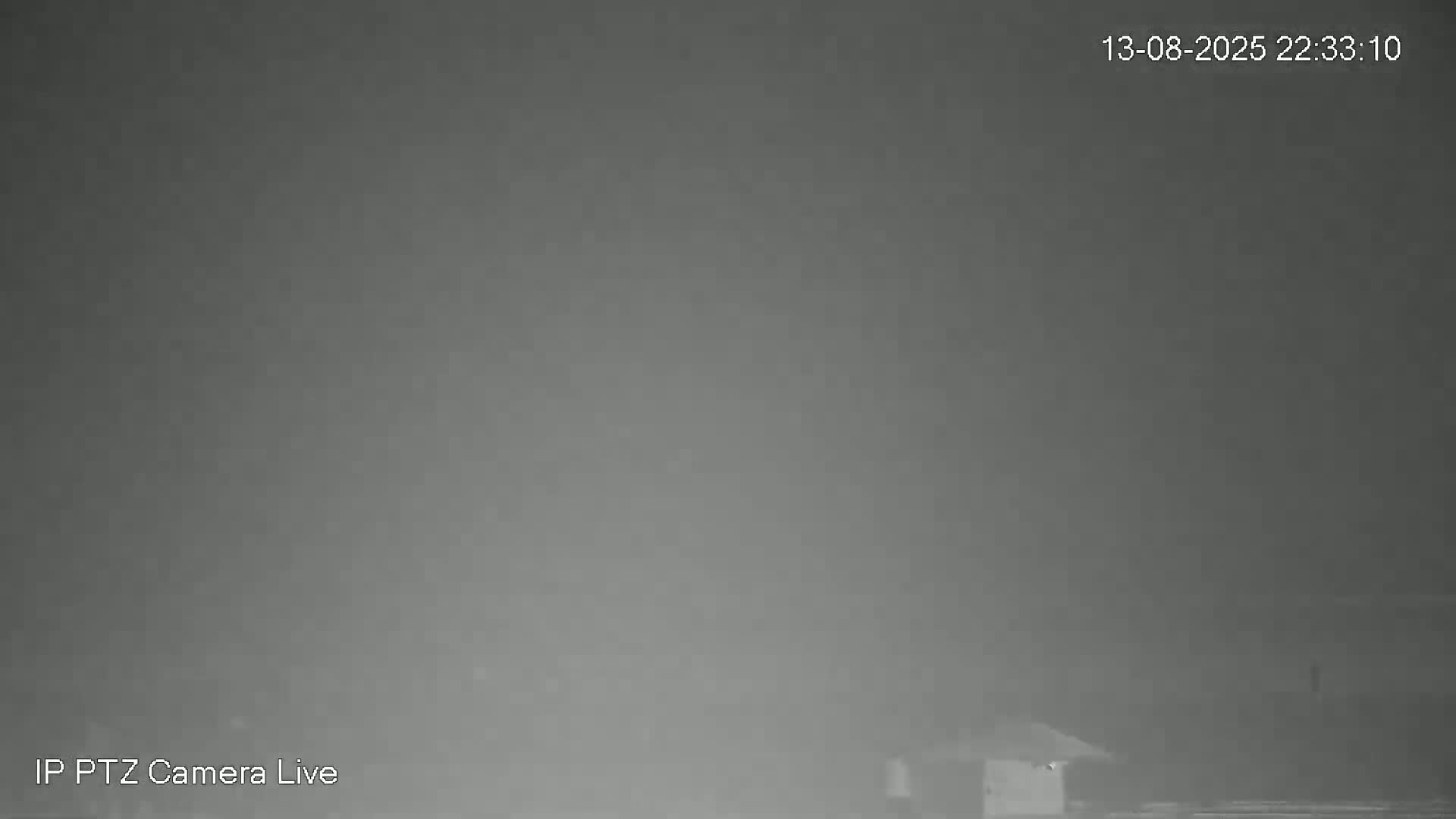 Essaouira- Suweyr, Plage Targathe Beach Live Cam - Essaouira, Safi, Marrakesh-Safi, Morocco