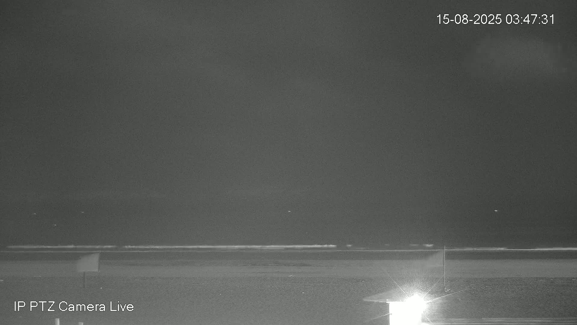 Essaouira- Suweyr, Plage Targathe Beach Live Cam - Essaouira, Safi, Marrakesh-Safi, Morocco