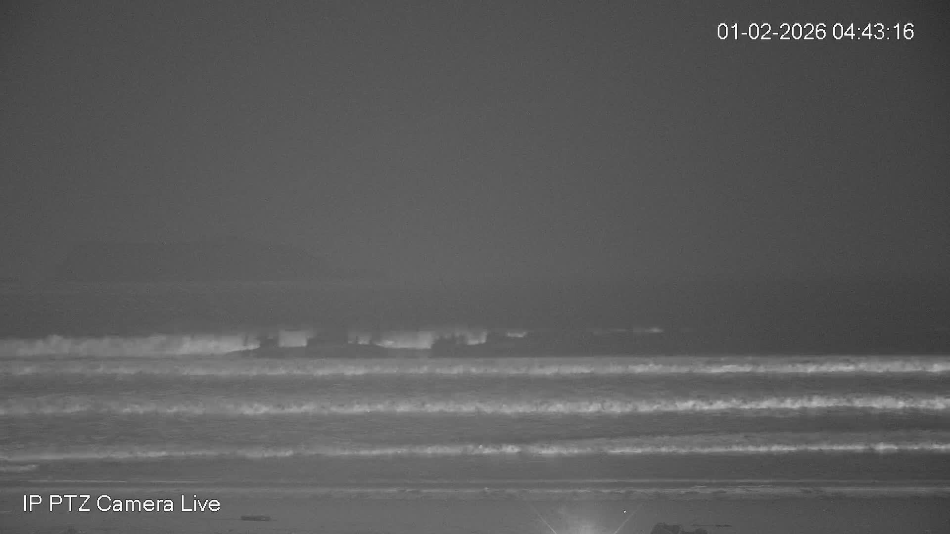 Essaouira- Suweyr, Plage Targathe Beach Live Cam - Essaouira, Safi, Marrakesh-Safi, Morocco