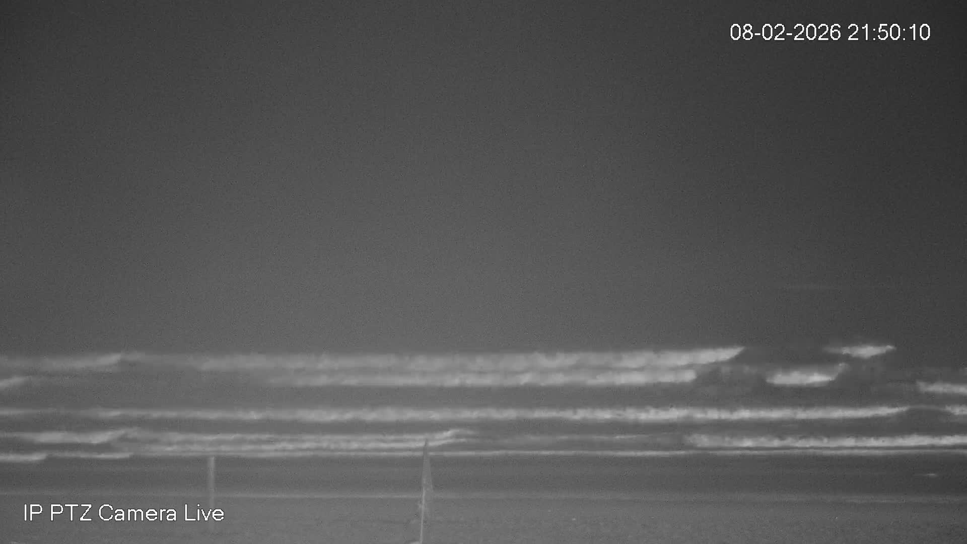 Essaouira- Suweyr, Plage Targathe Beach Live Cam - Essaouira, Safi, Marrakesh-Safi, Morocco